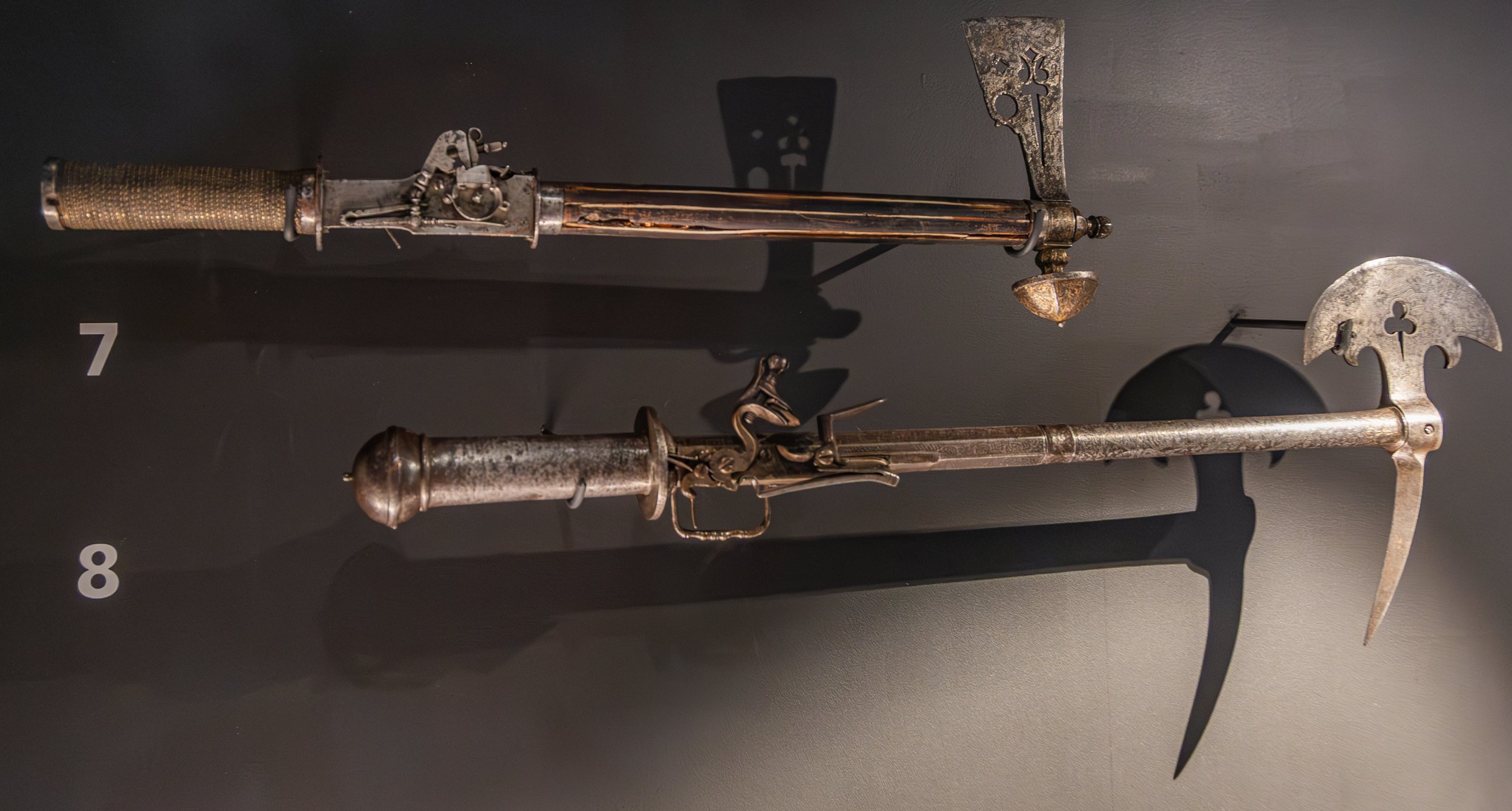 LeGrandCurtius106a.jpg