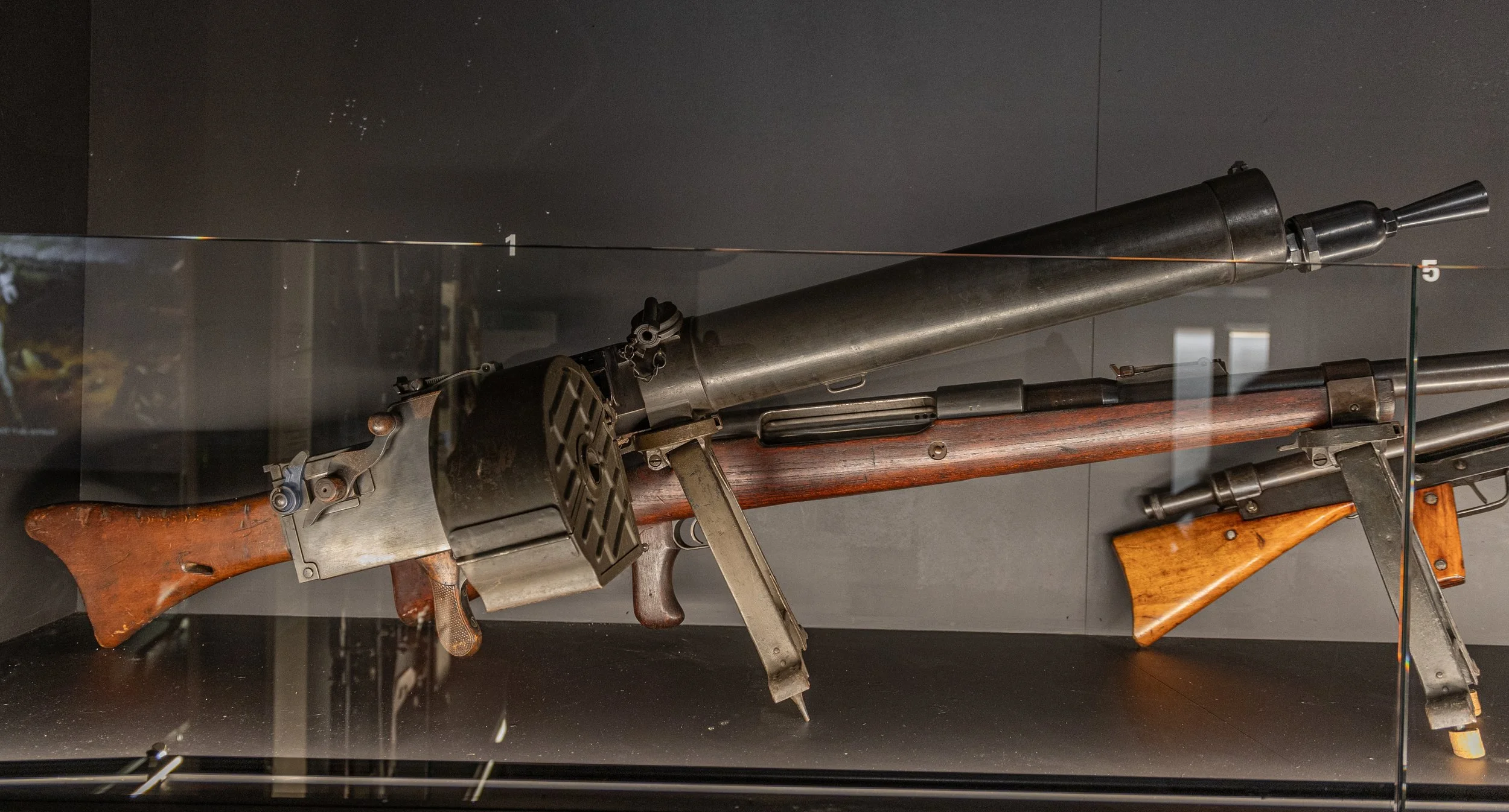LeGrandCurtius108.jpg