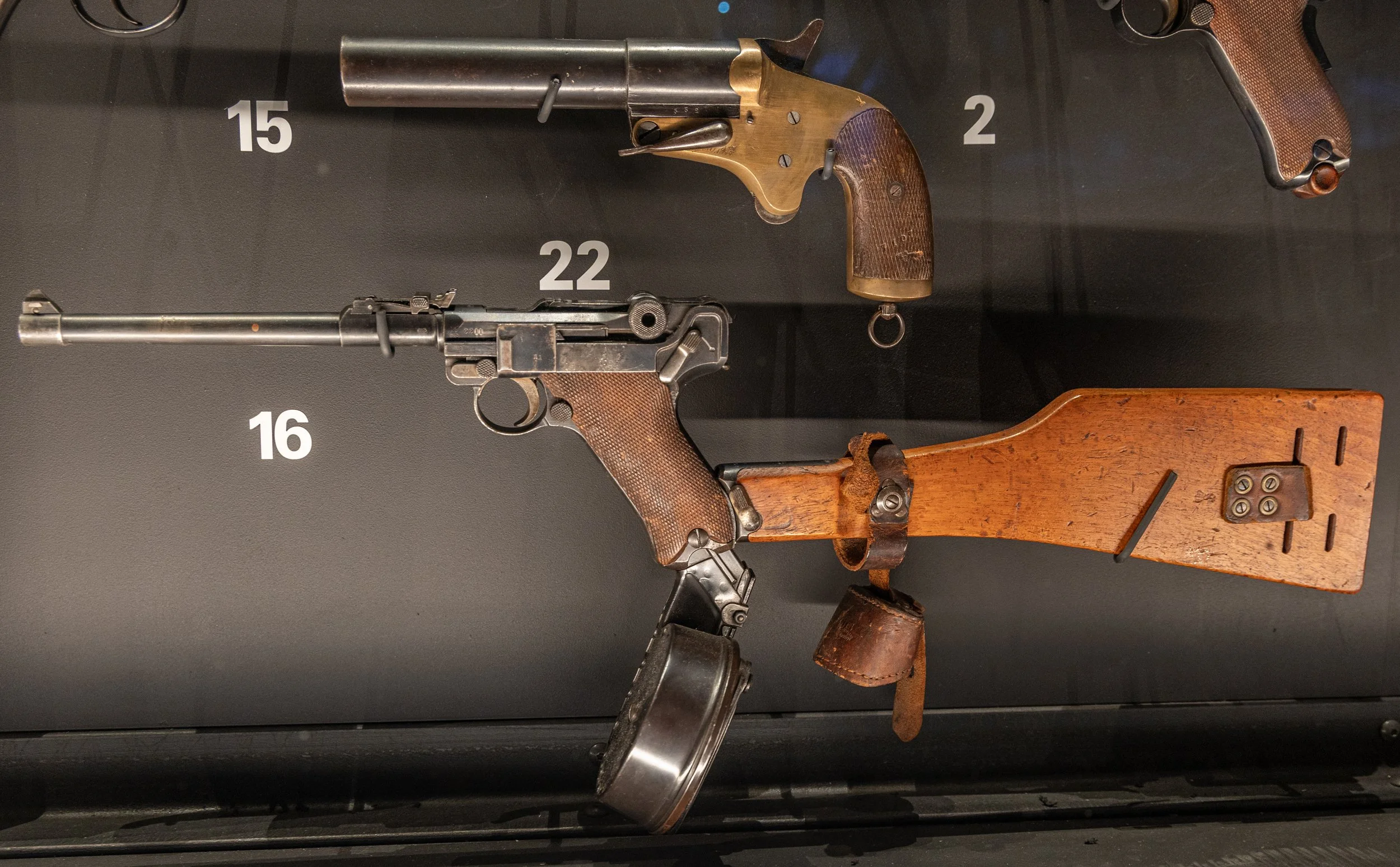 LeGrandCurtius112.jpg