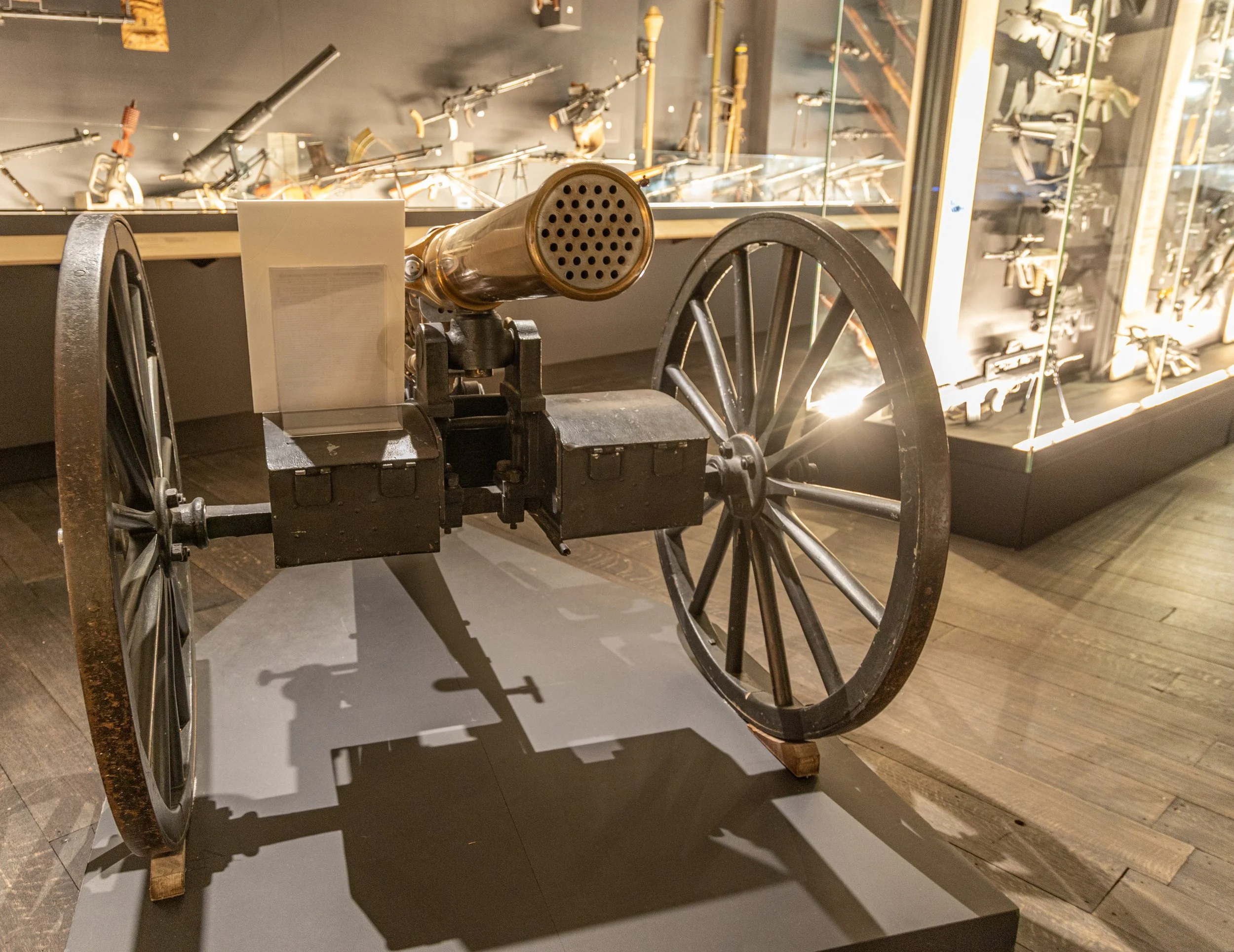 LeGrandCurtius113.jpg