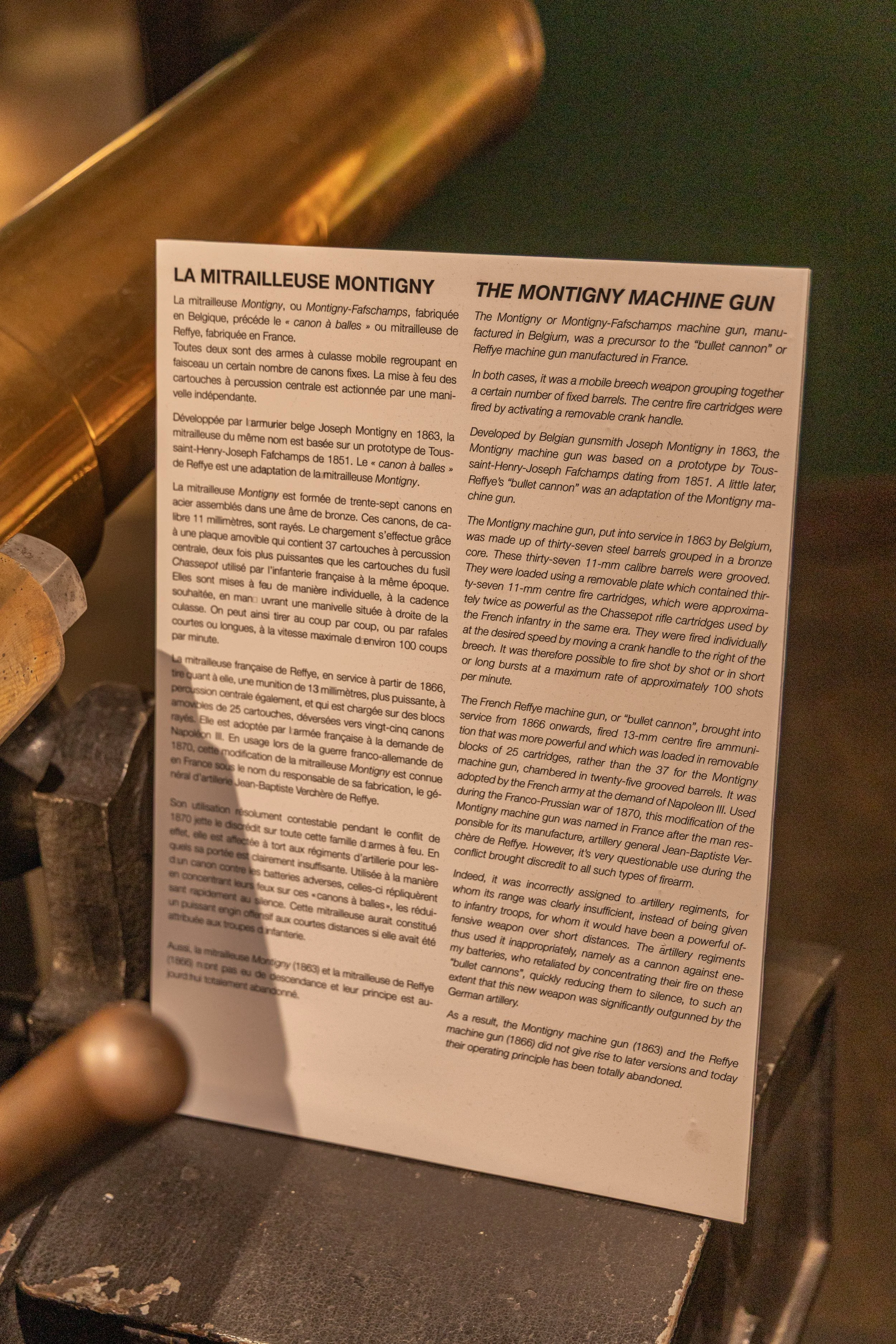LeGrandCurtius114.jpg