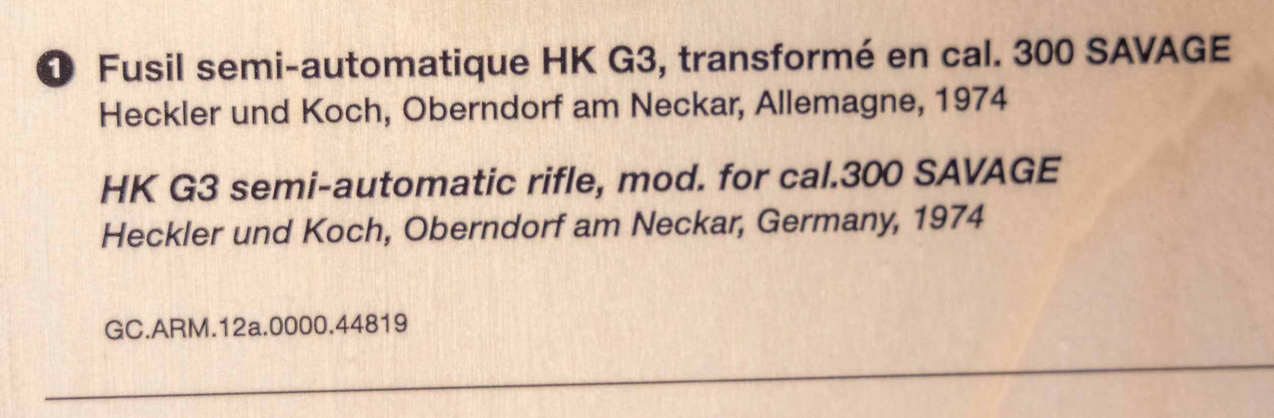 LeGrandCurtius118.jpg