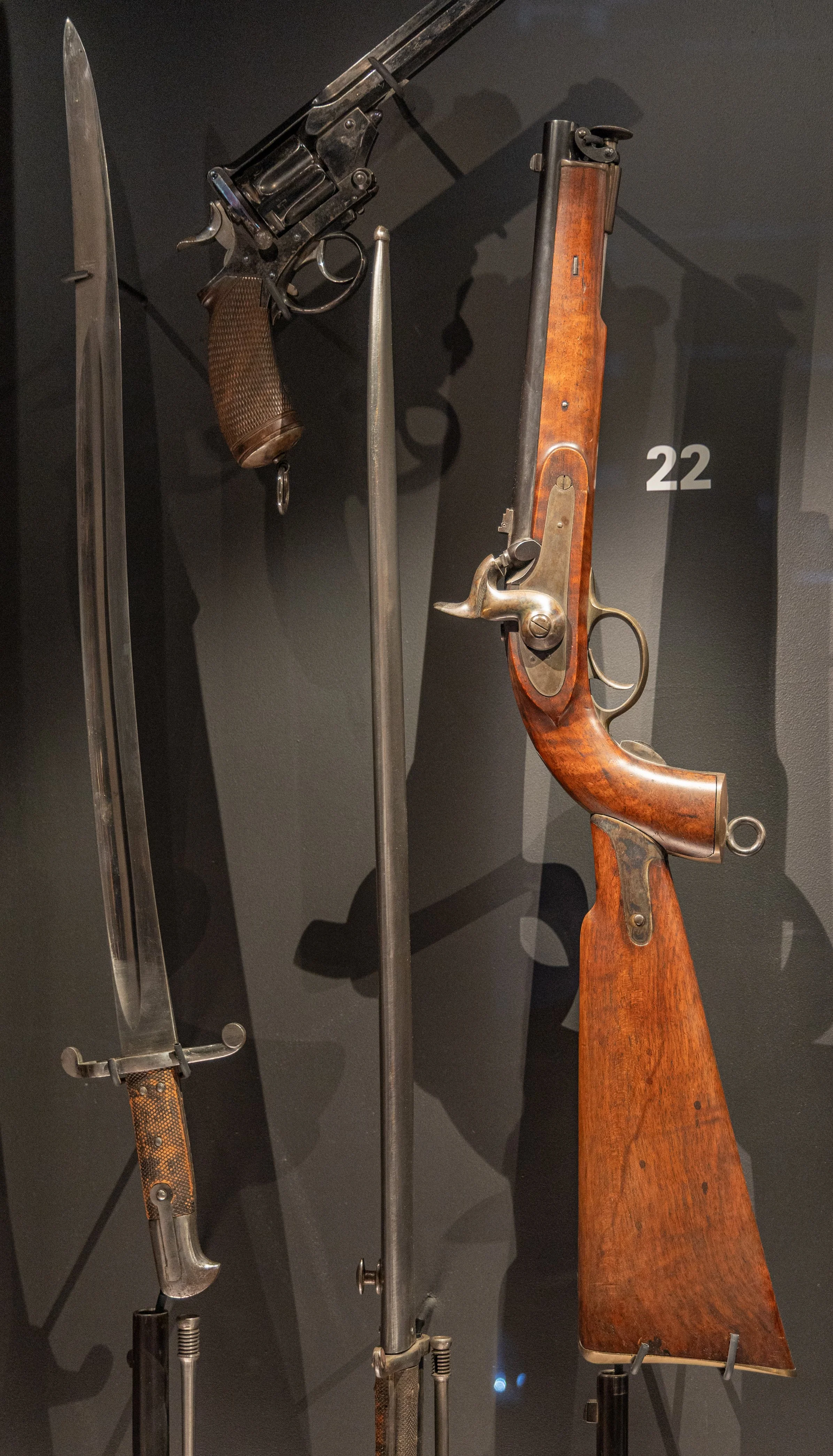 LeGrandCurtius119.jpg