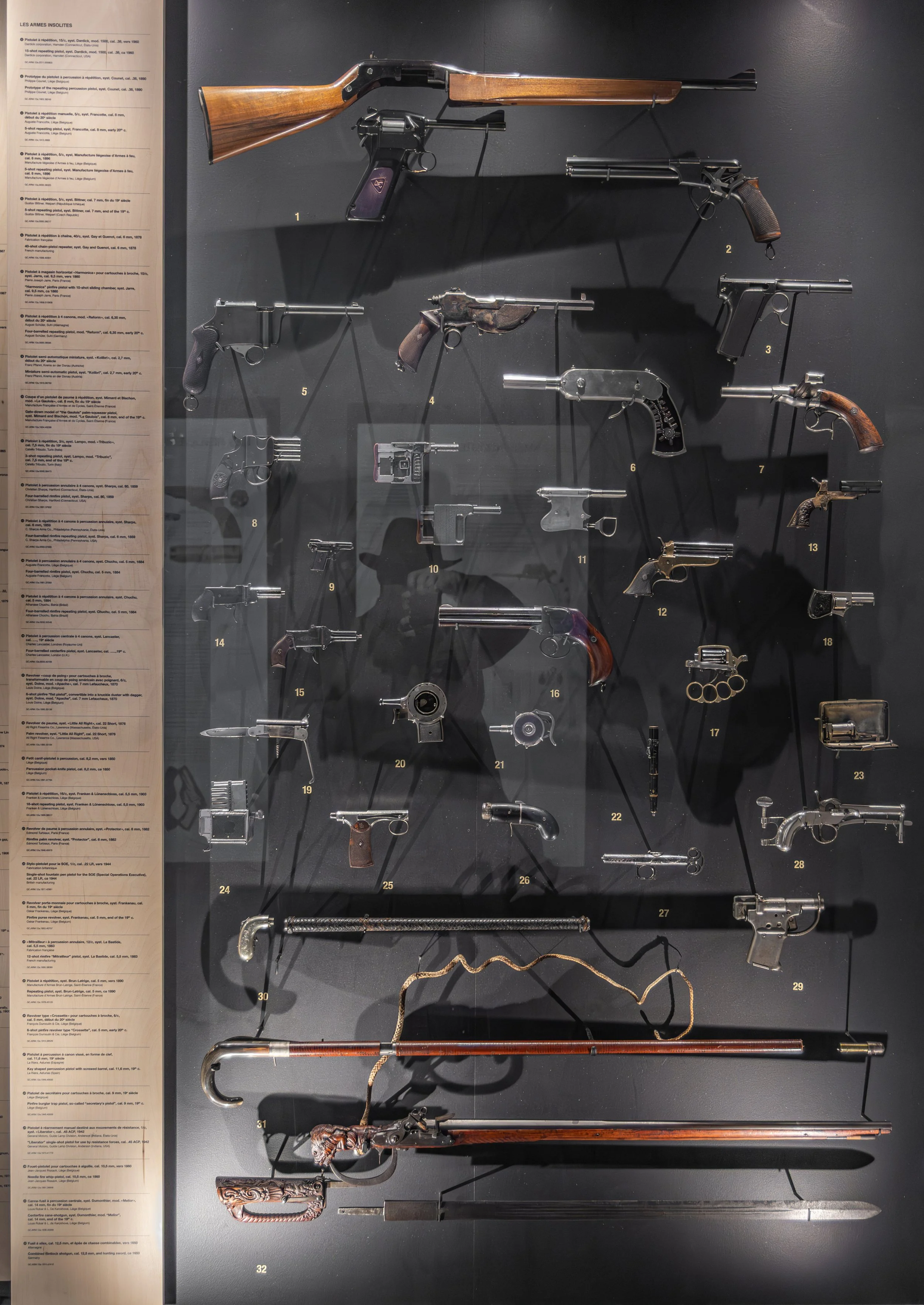 LeGrandCurtius089a.jpg