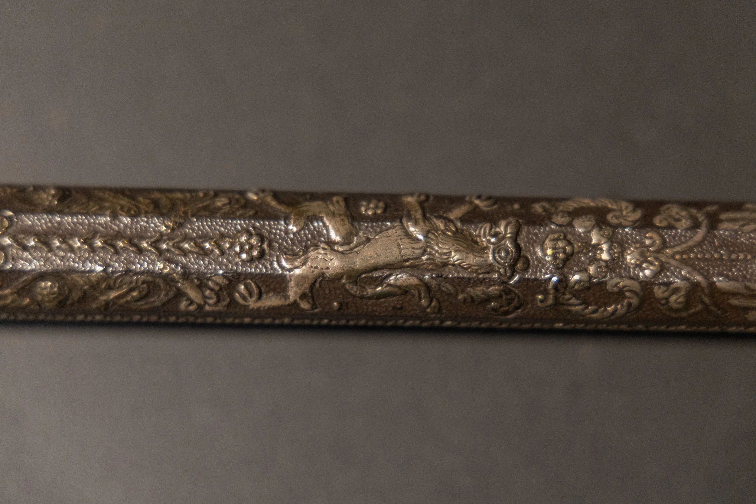 LeGrandCurtius010.jpg