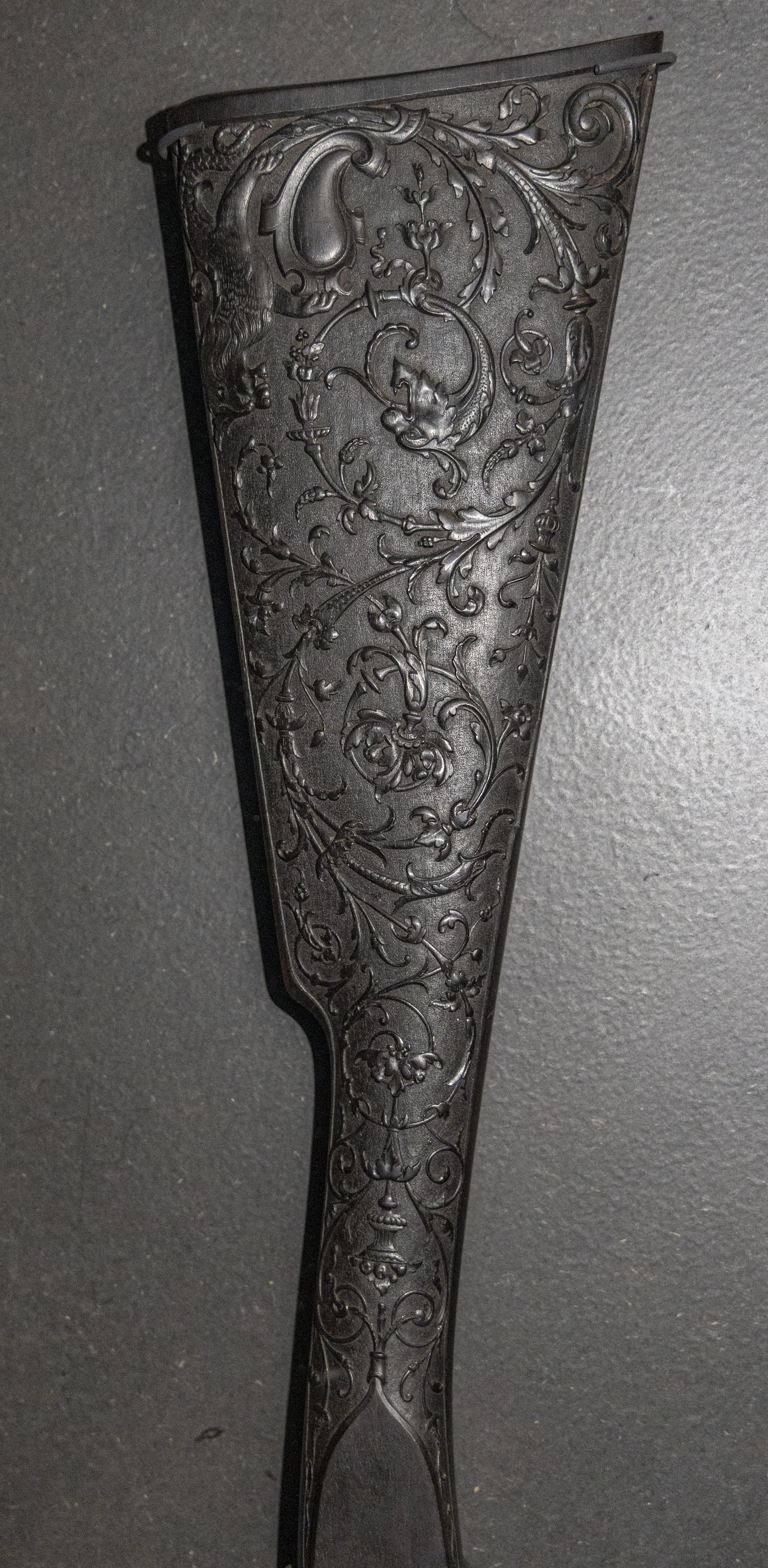 LeGrandCurtius013.jpg