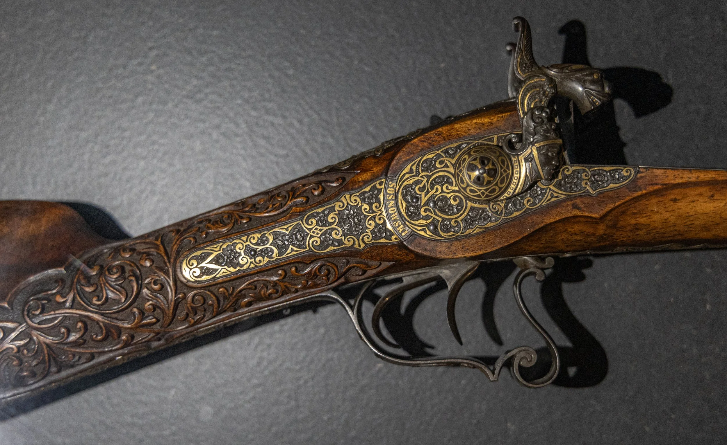 LeGrandCurtius014.jpg