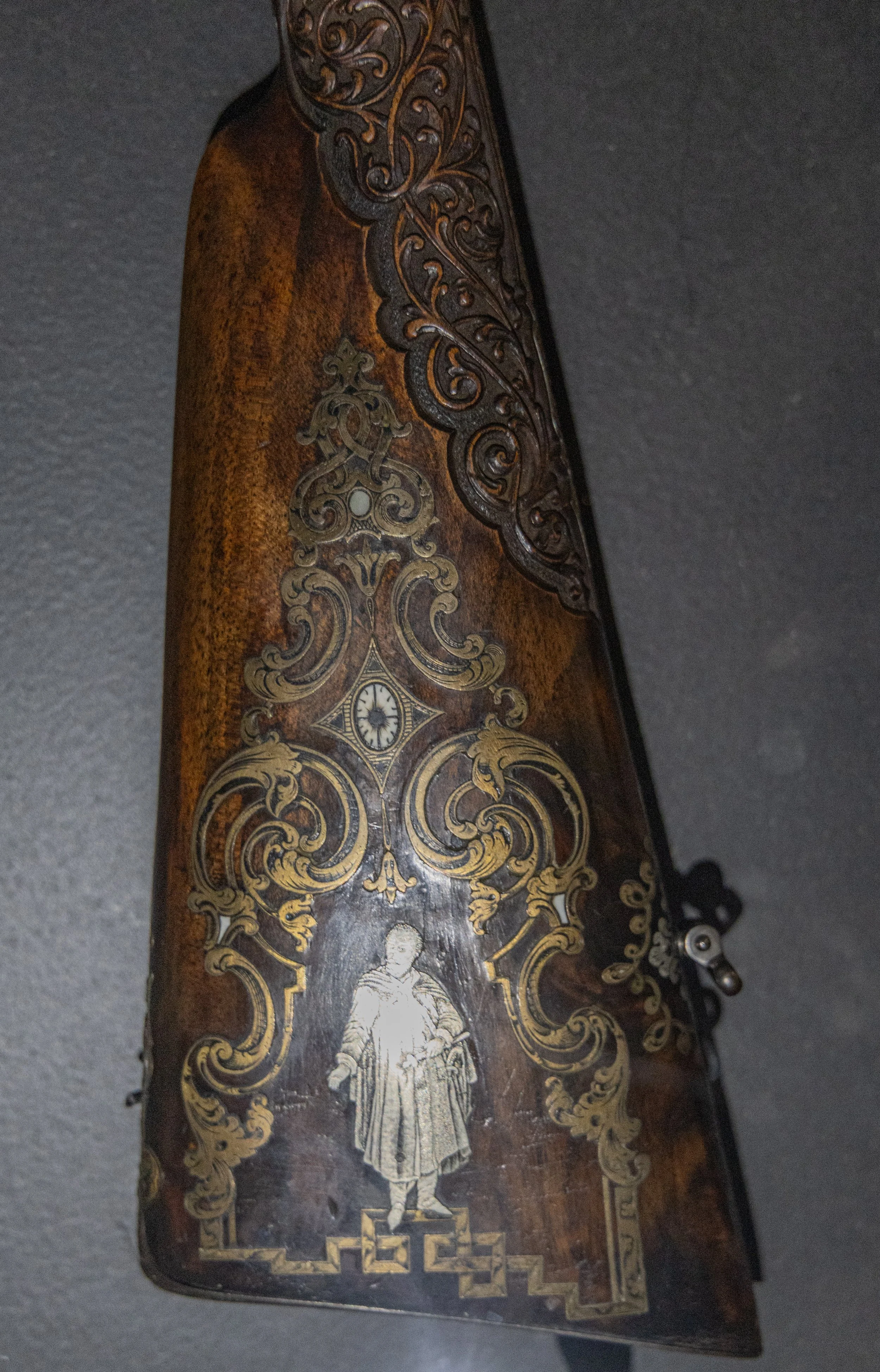 LeGrandCurtius015.jpg
