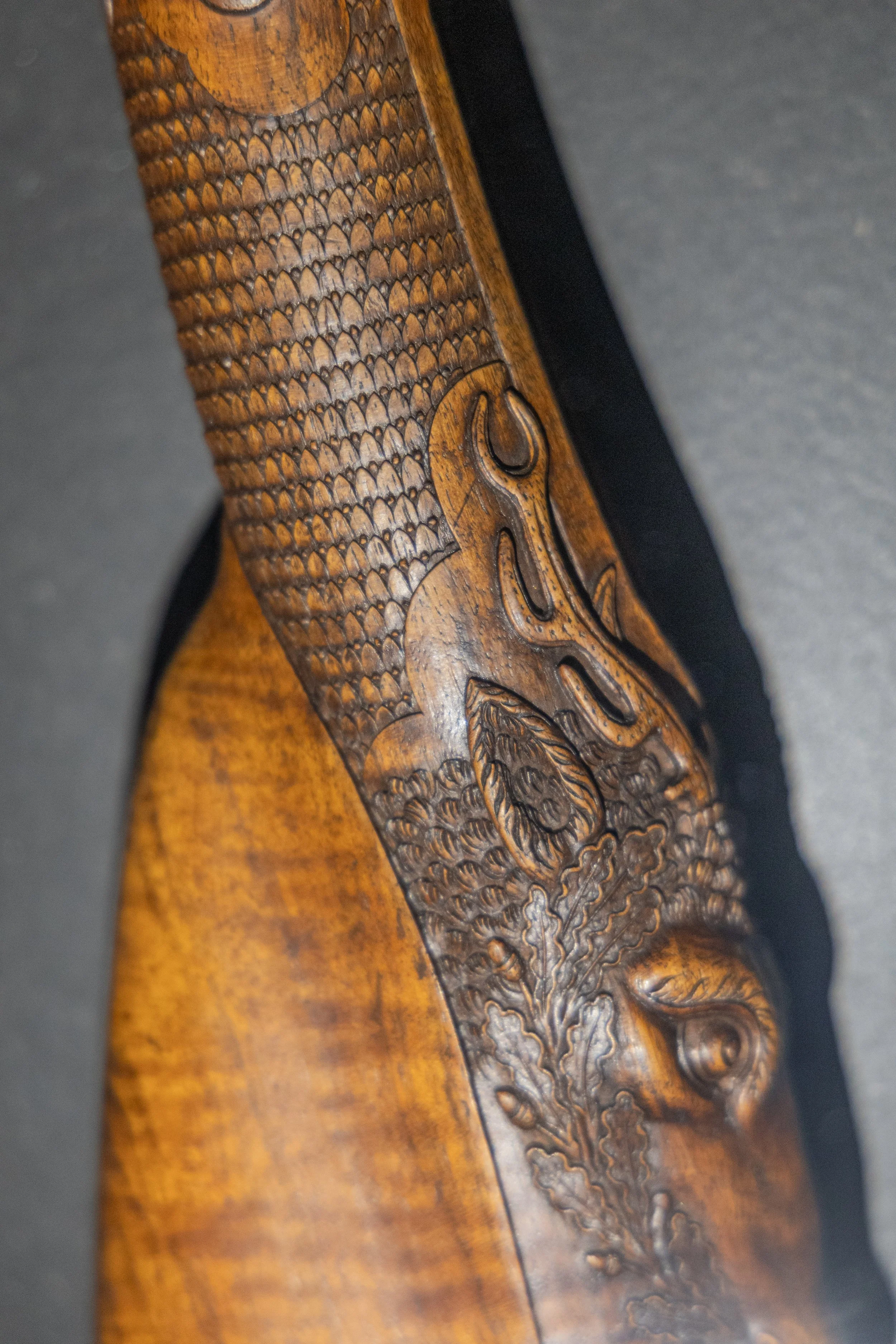 LeGrandCurtius016.jpg