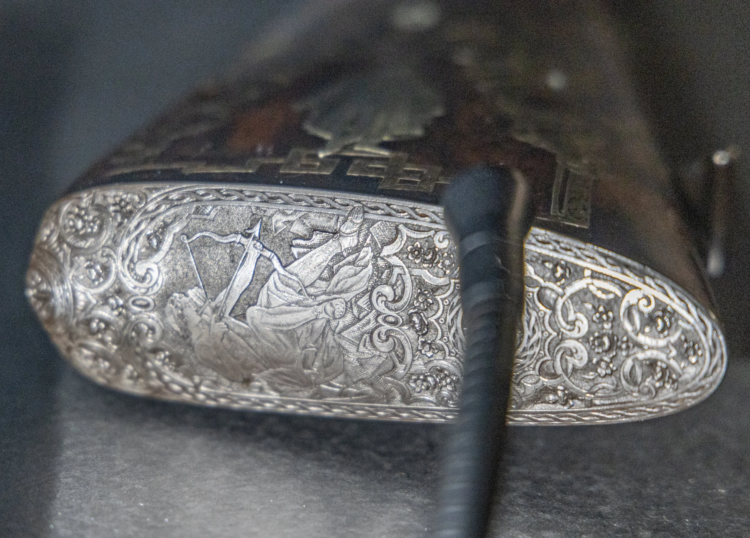 LeGrandCurtius017.jpg
