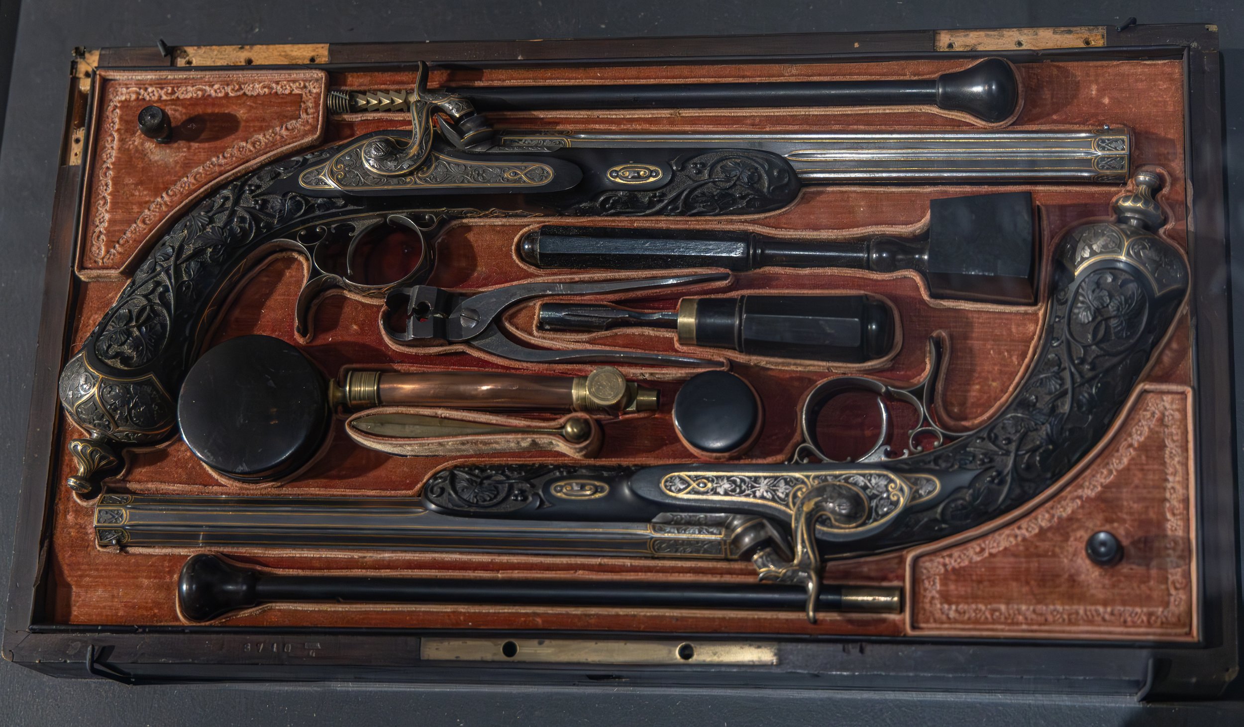 LeGrandCurtius011.jpg