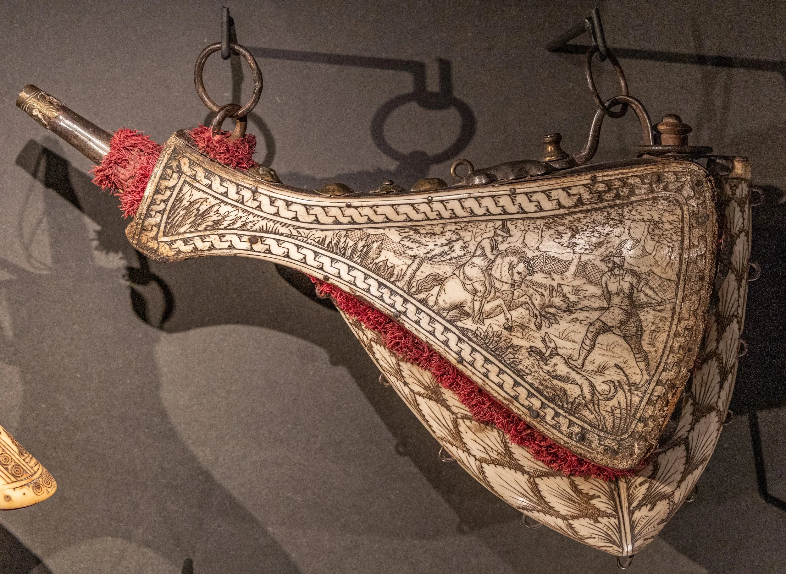 LeGrandCurtius037.jpg