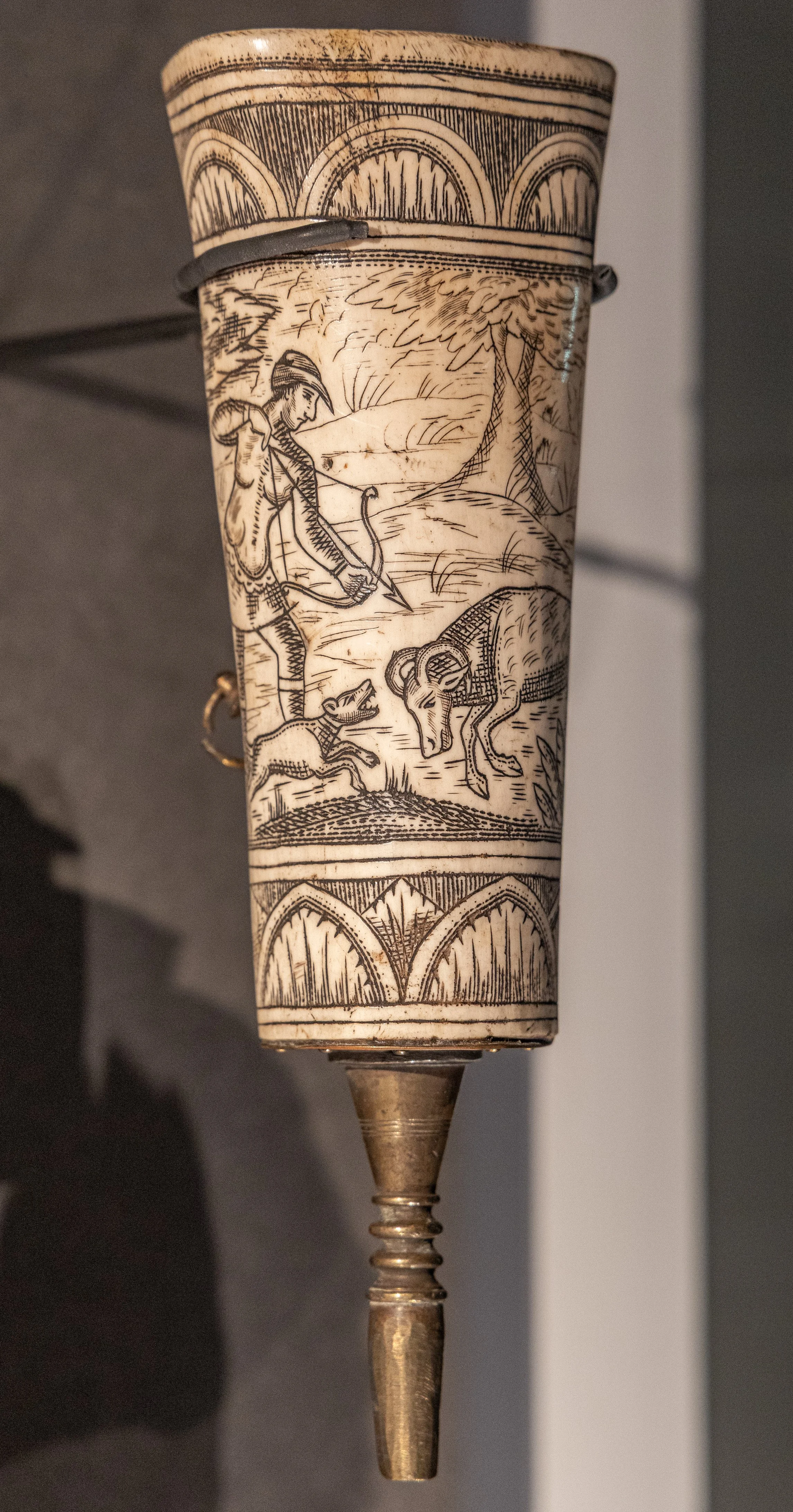 LeGrandCurtius039.jpg