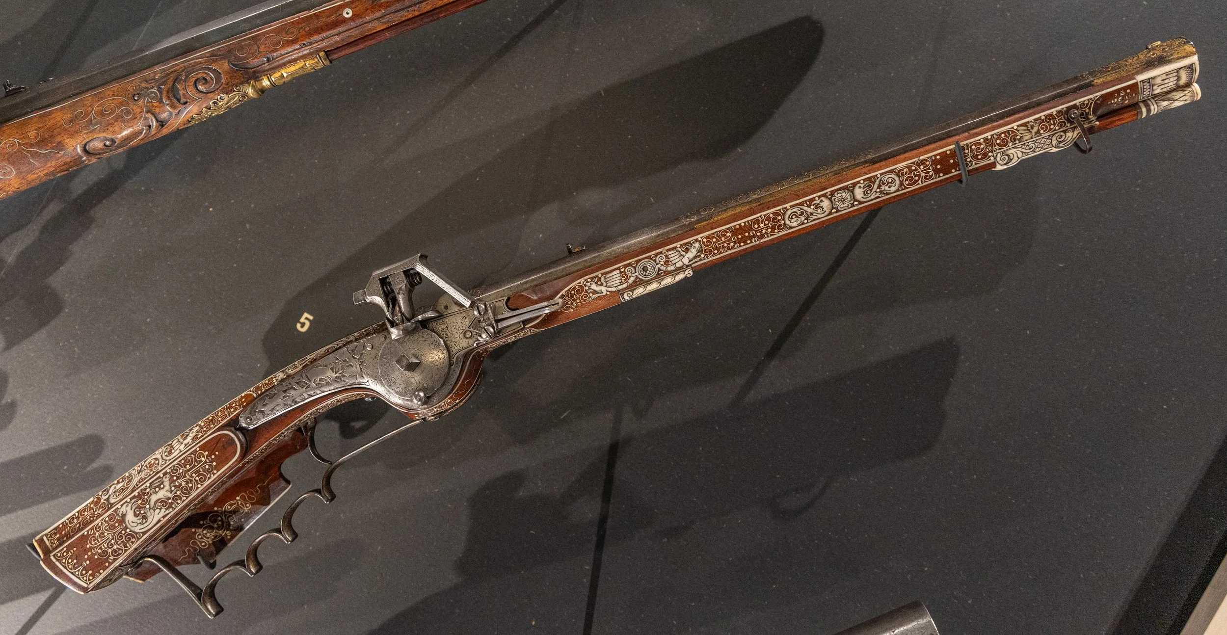 LeGrandCurtius040.jpg