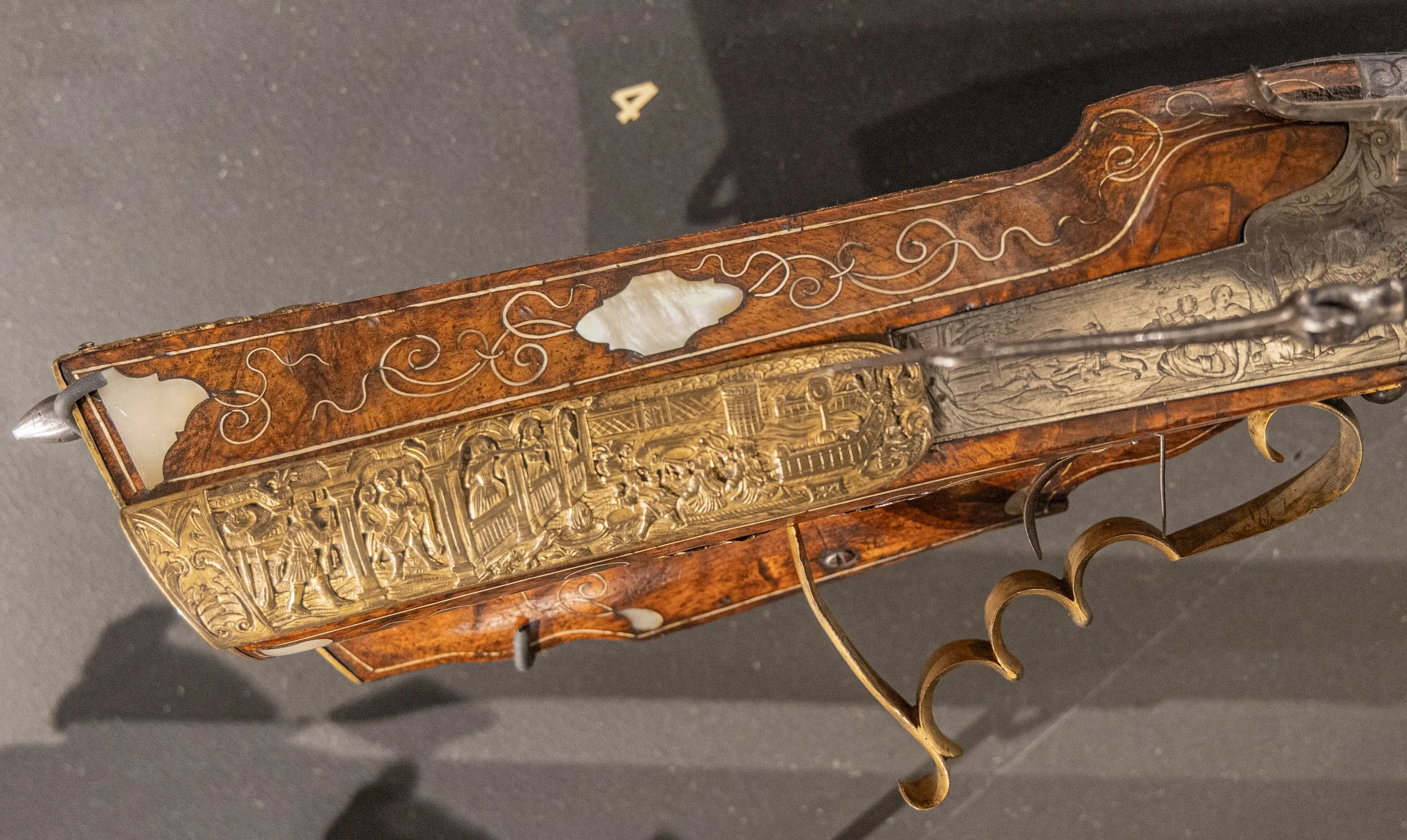 LeGrandCurtius041.jpg