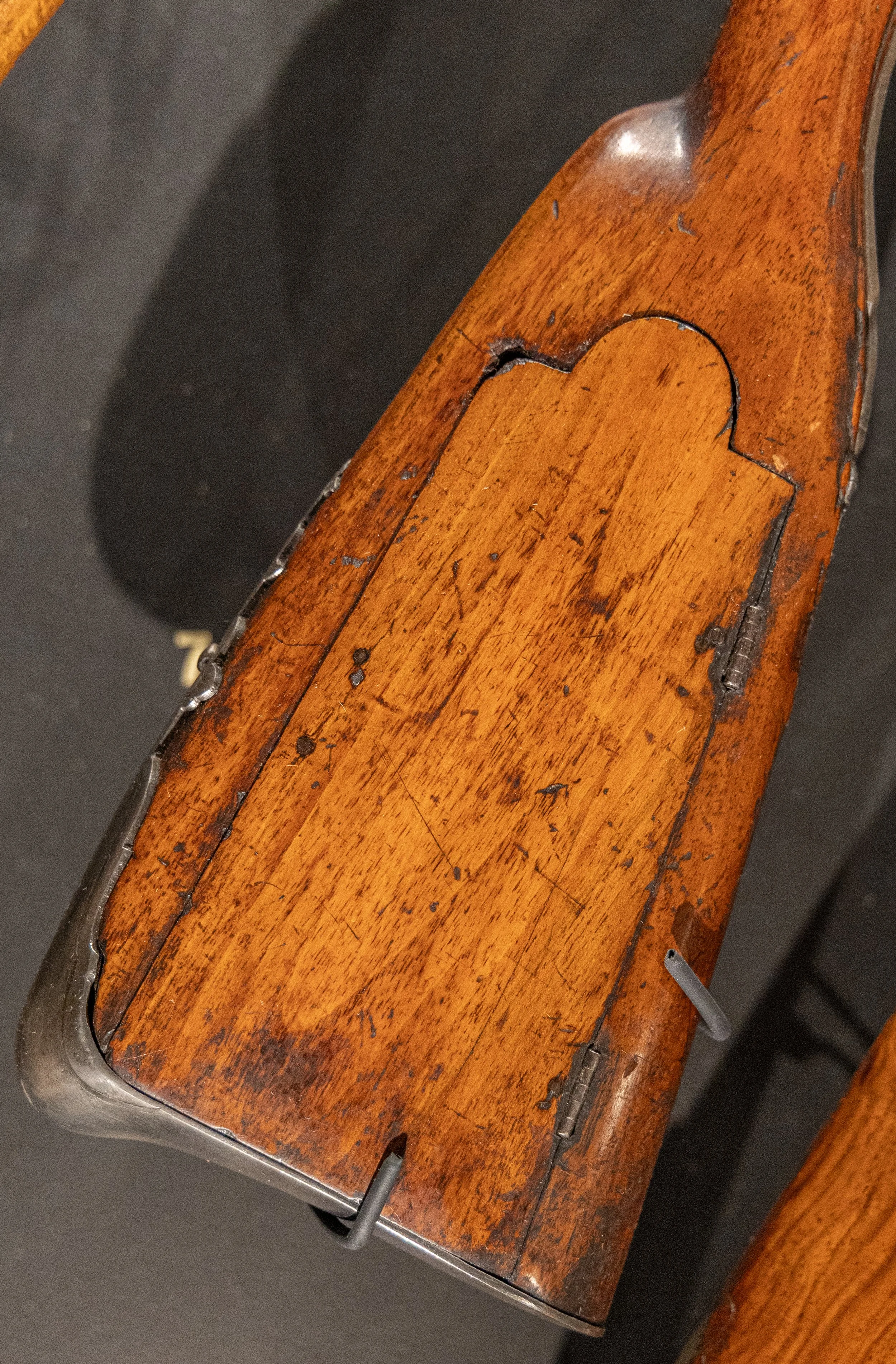 LeGrandCurtius043.jpg