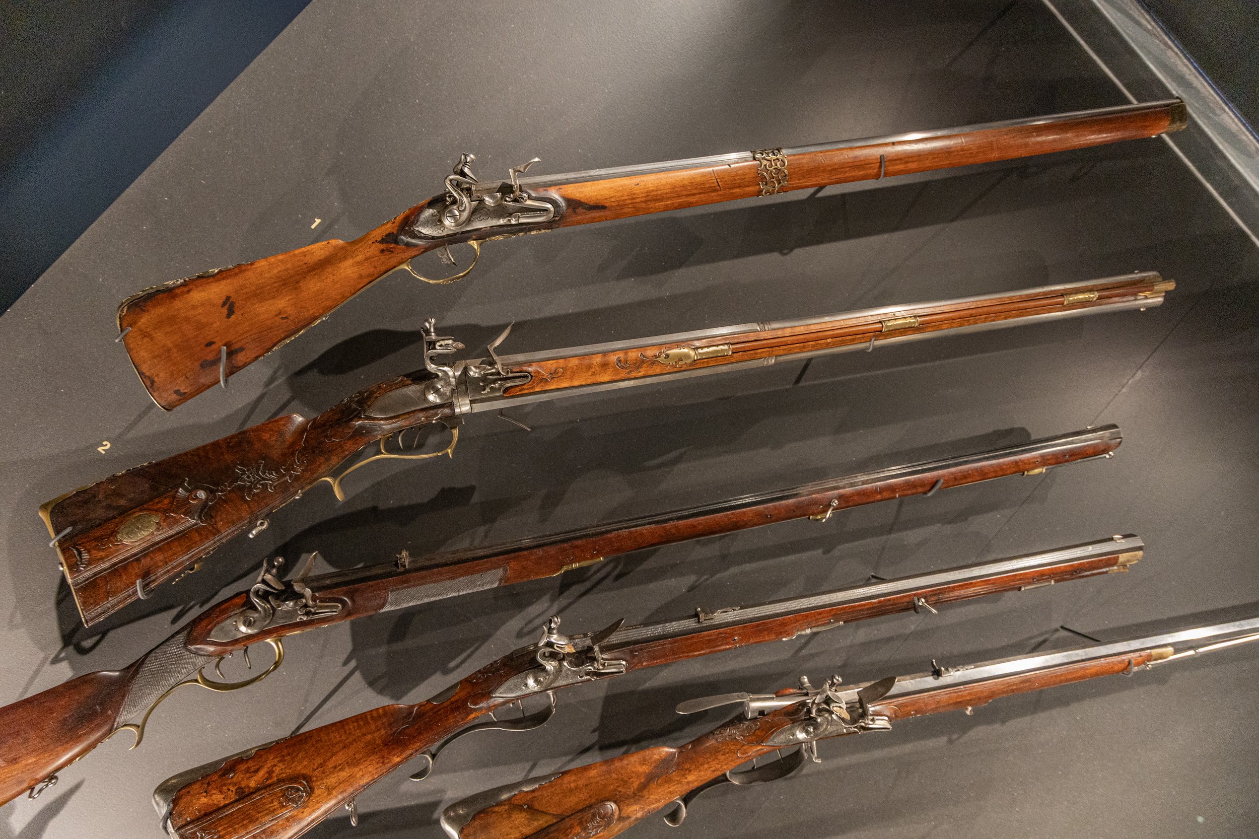 LeGrandCurtius044.jpg
