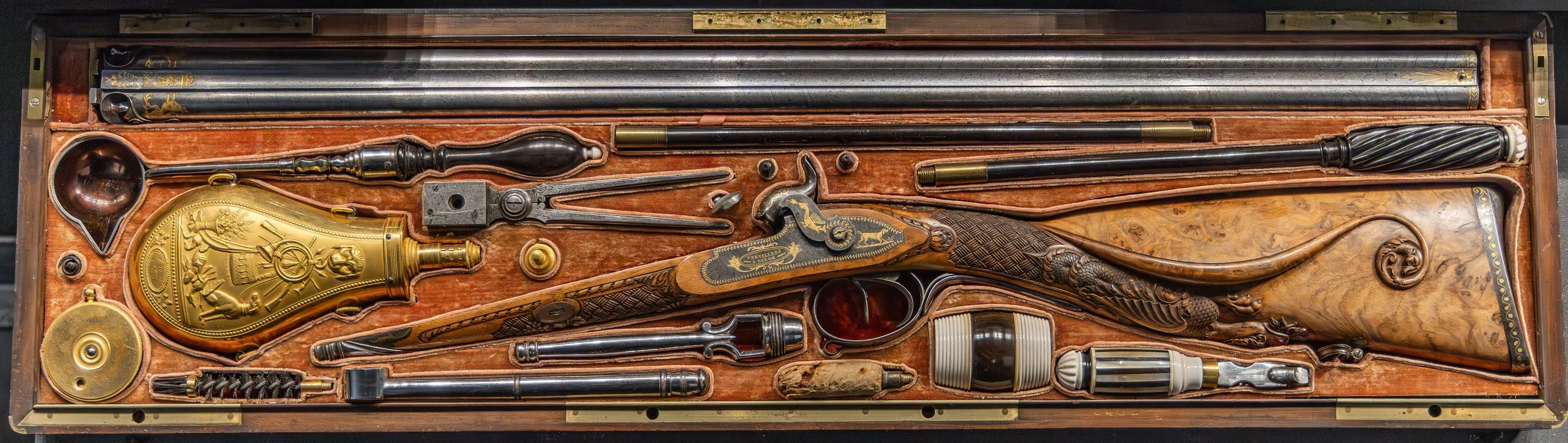 LeGrandCurtius051a.jpg
