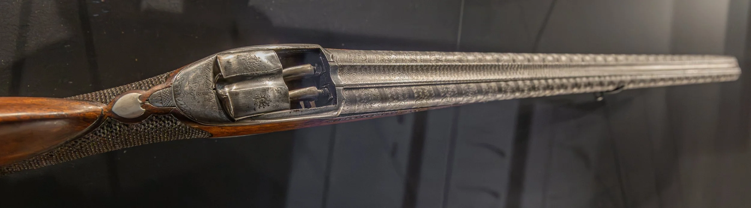 LeGrandCurtius054a.jpg
