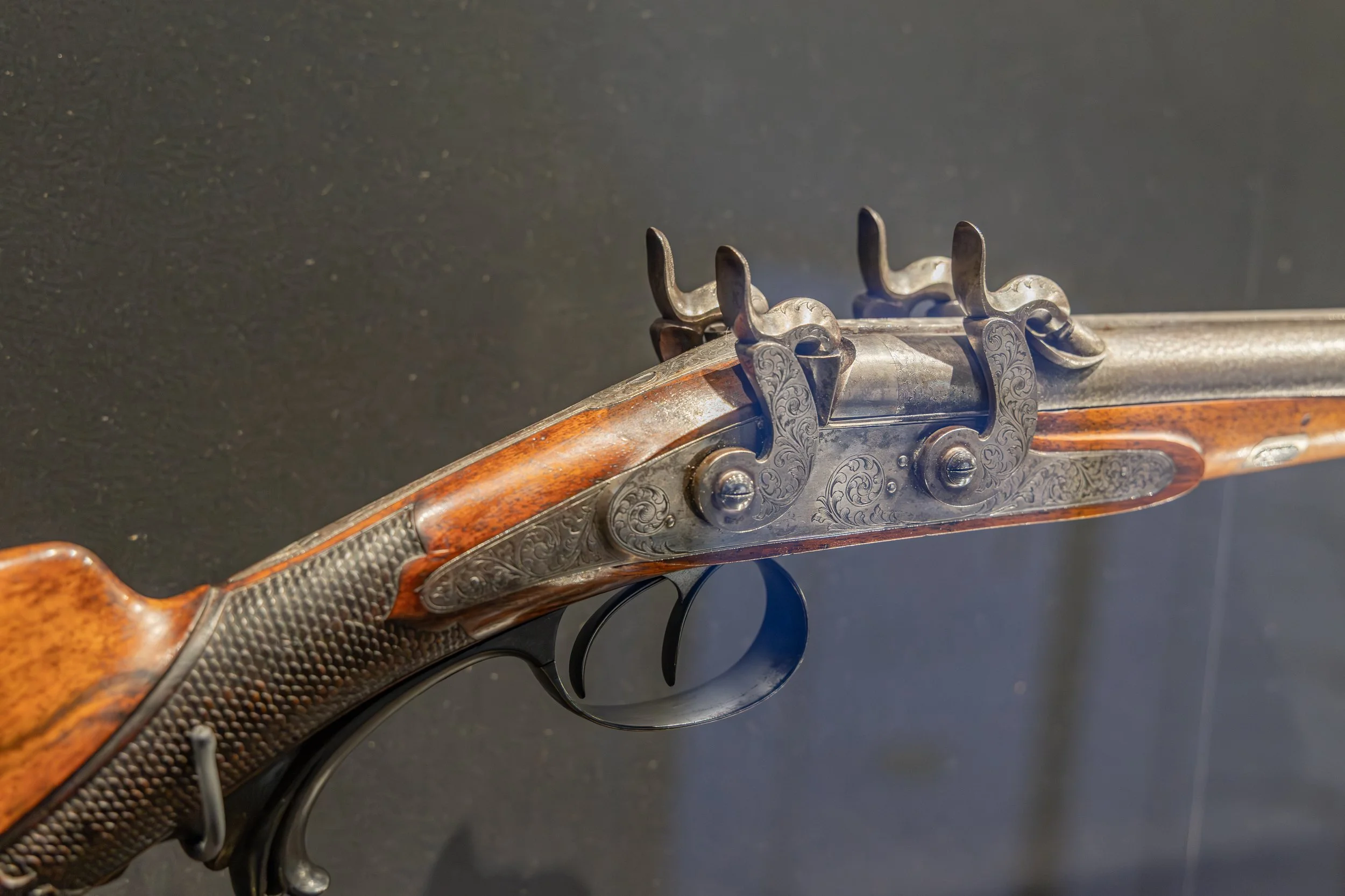 LeGrandCurtius058.jpg