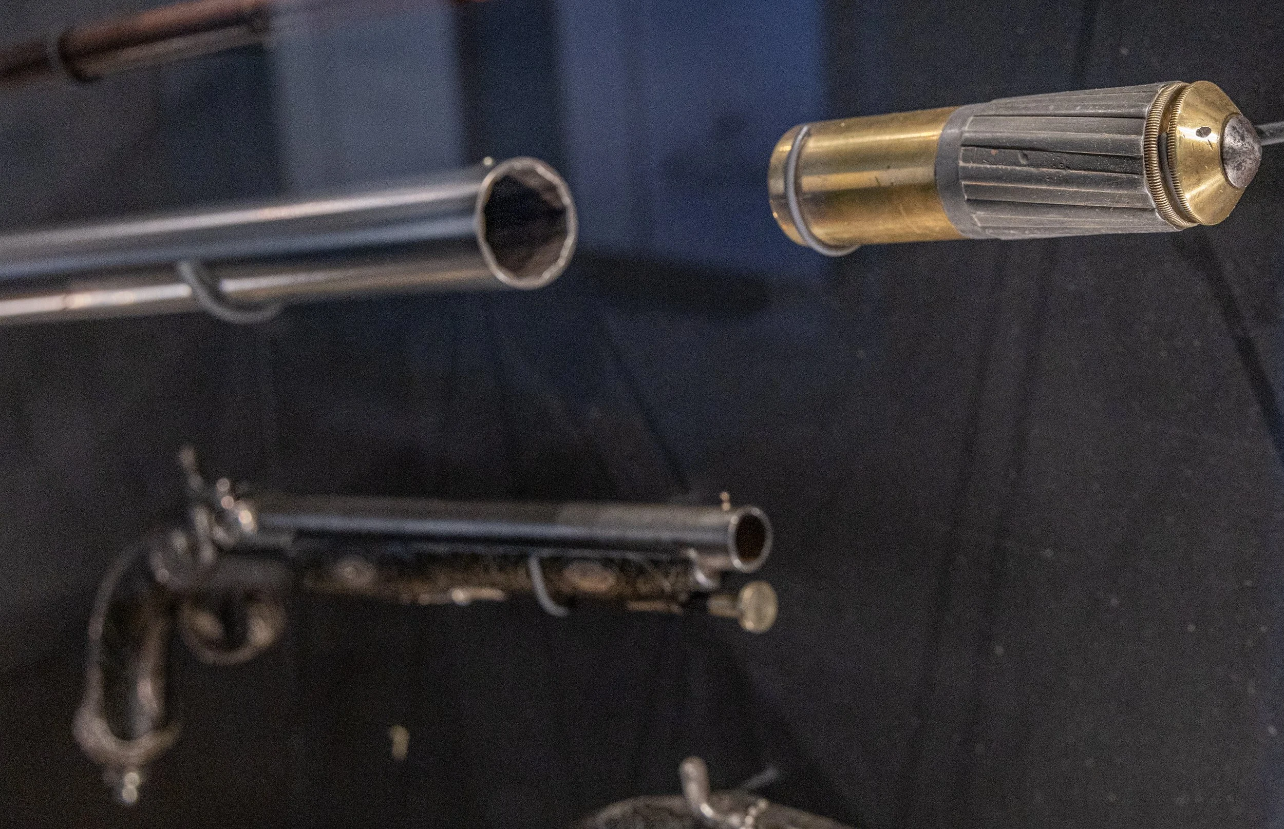 LeGrandCurtius059.jpg