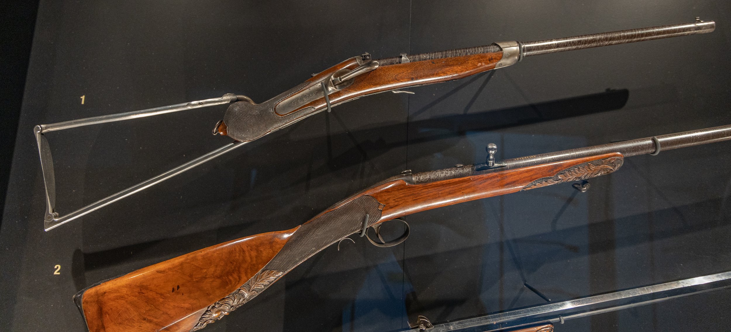 LeGrandCurtius061.jpg
