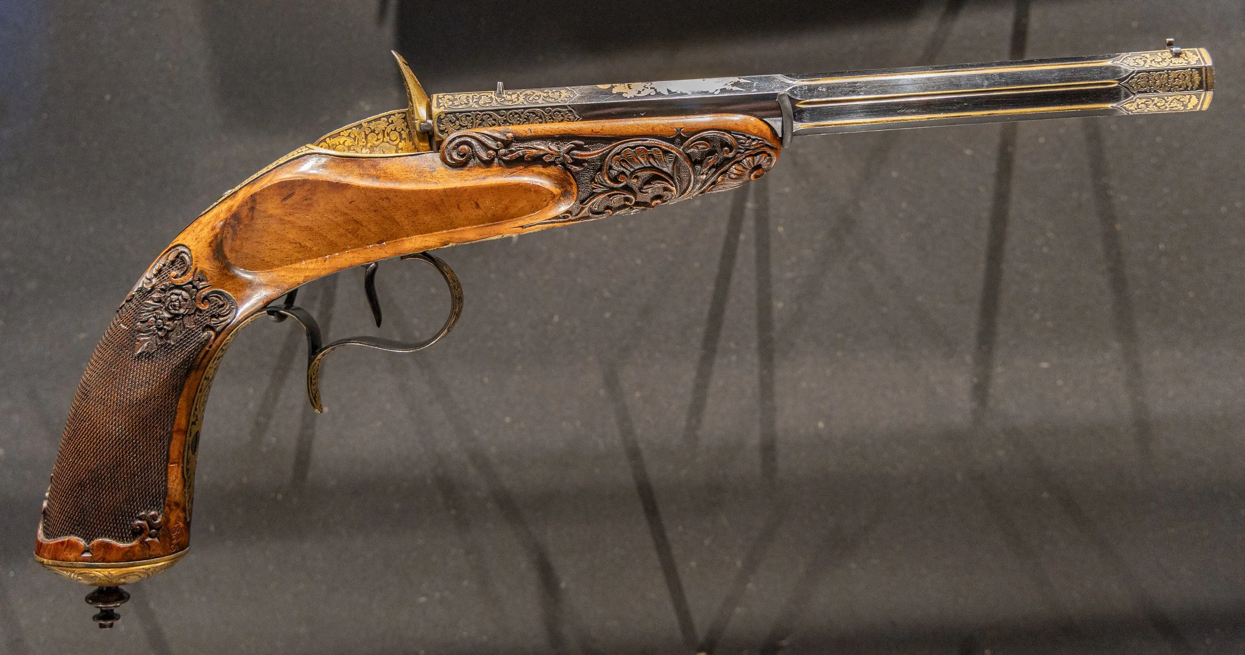 LeGrandCurtius062.jpg