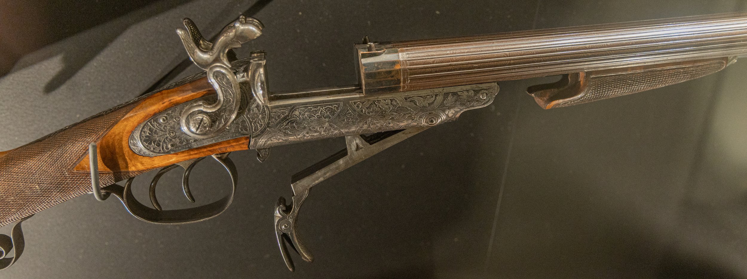 LeGrandCurtius066.jpg