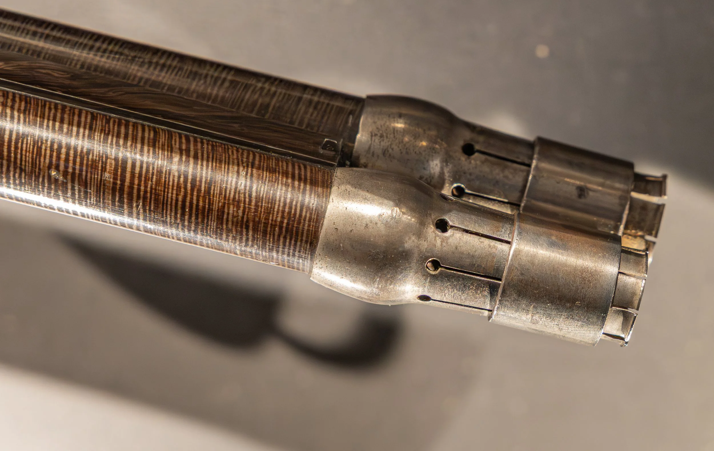 LeGrandCurtius076.jpg