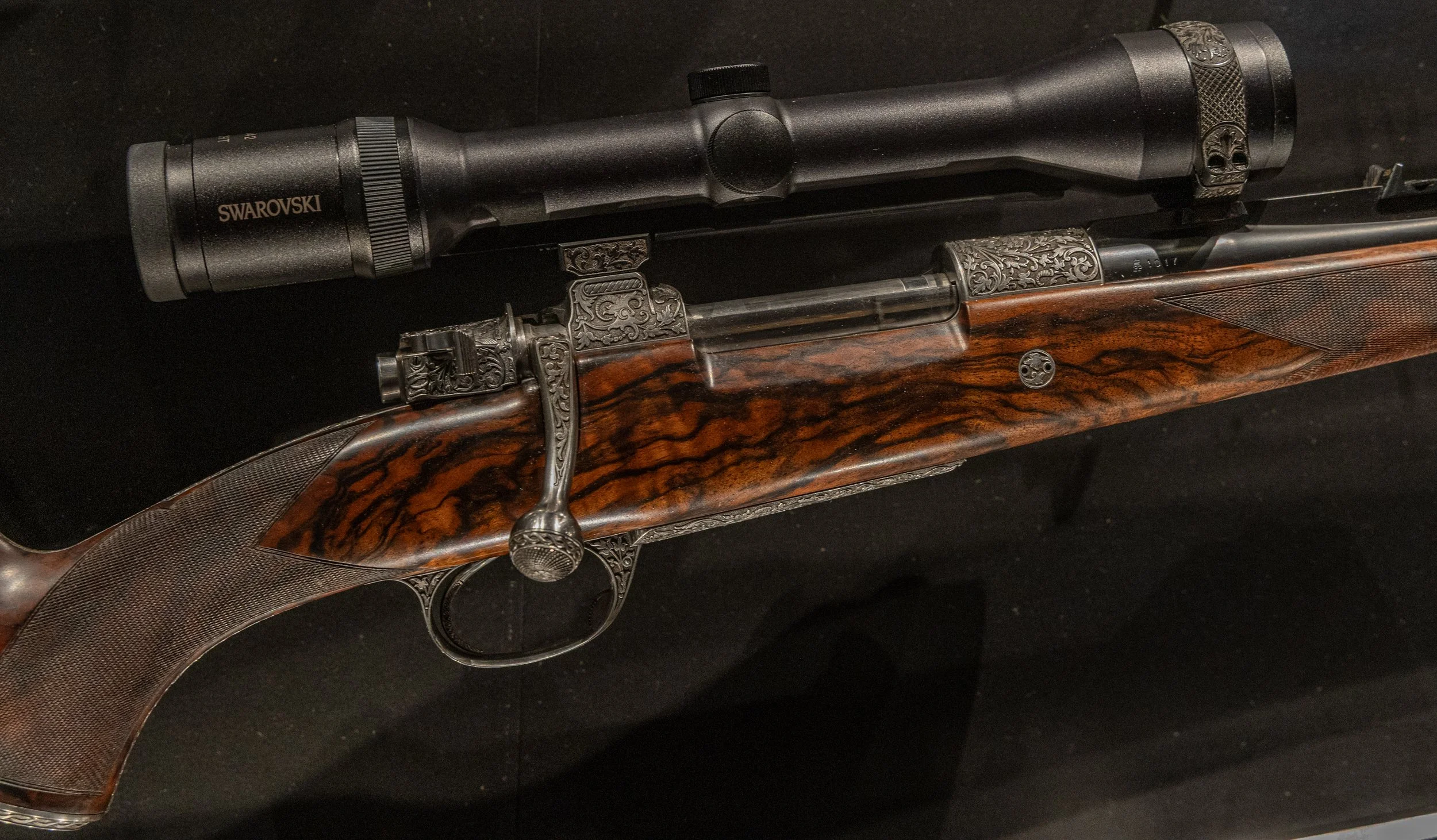 LeGrandCurtius077.jpg