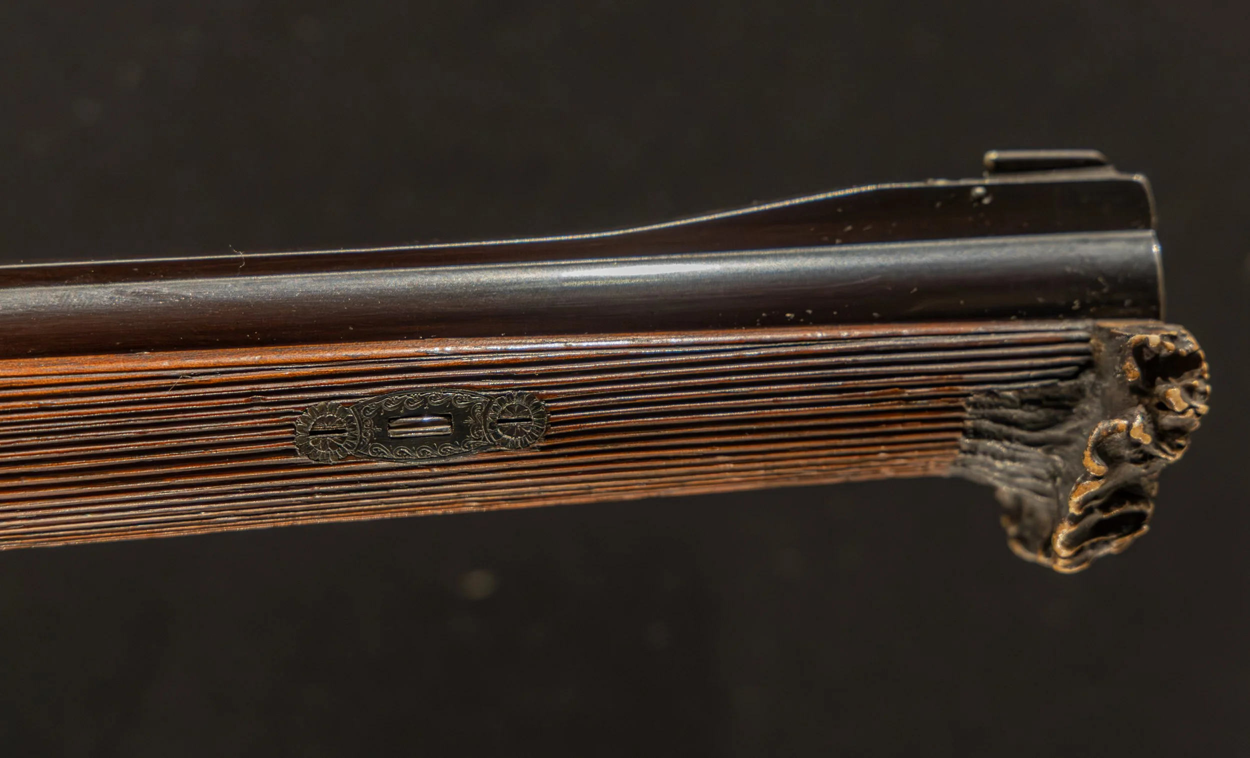 LeGrandCurtius081.jpg