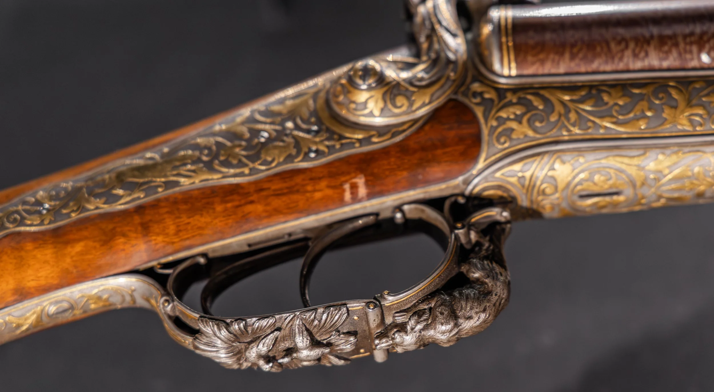 LeGrandCurtius064a.jpg