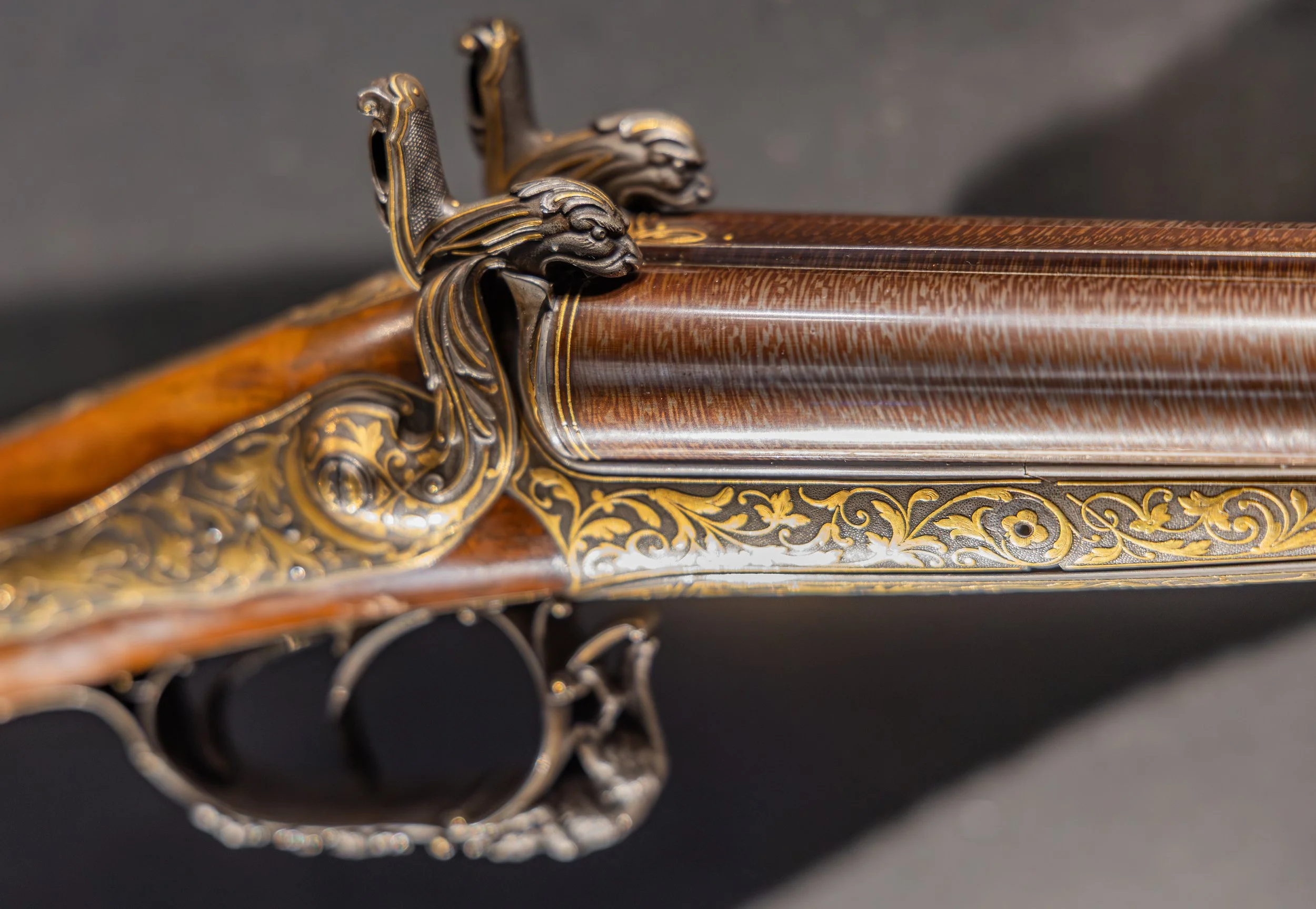 LeGrandCurtius063a.jpg