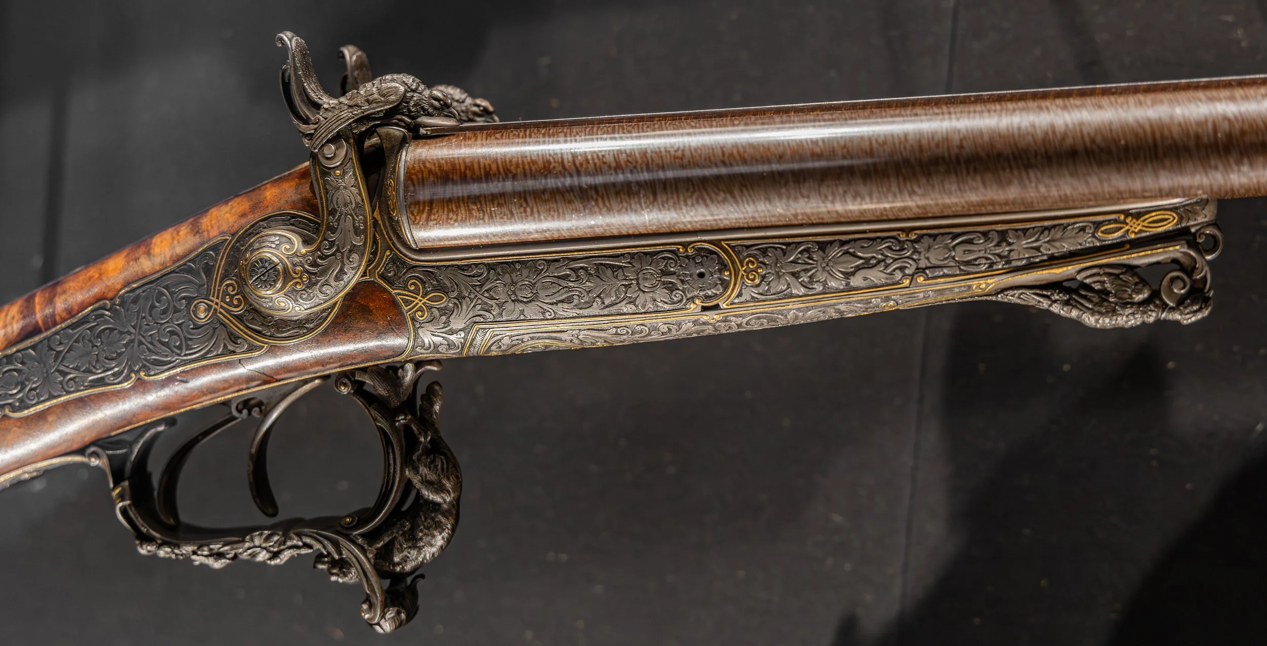 LeGrandCurtius065a.jpg
