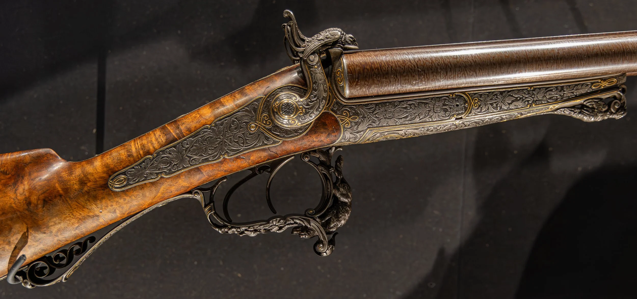 LeGrandCurtius068a.jpg