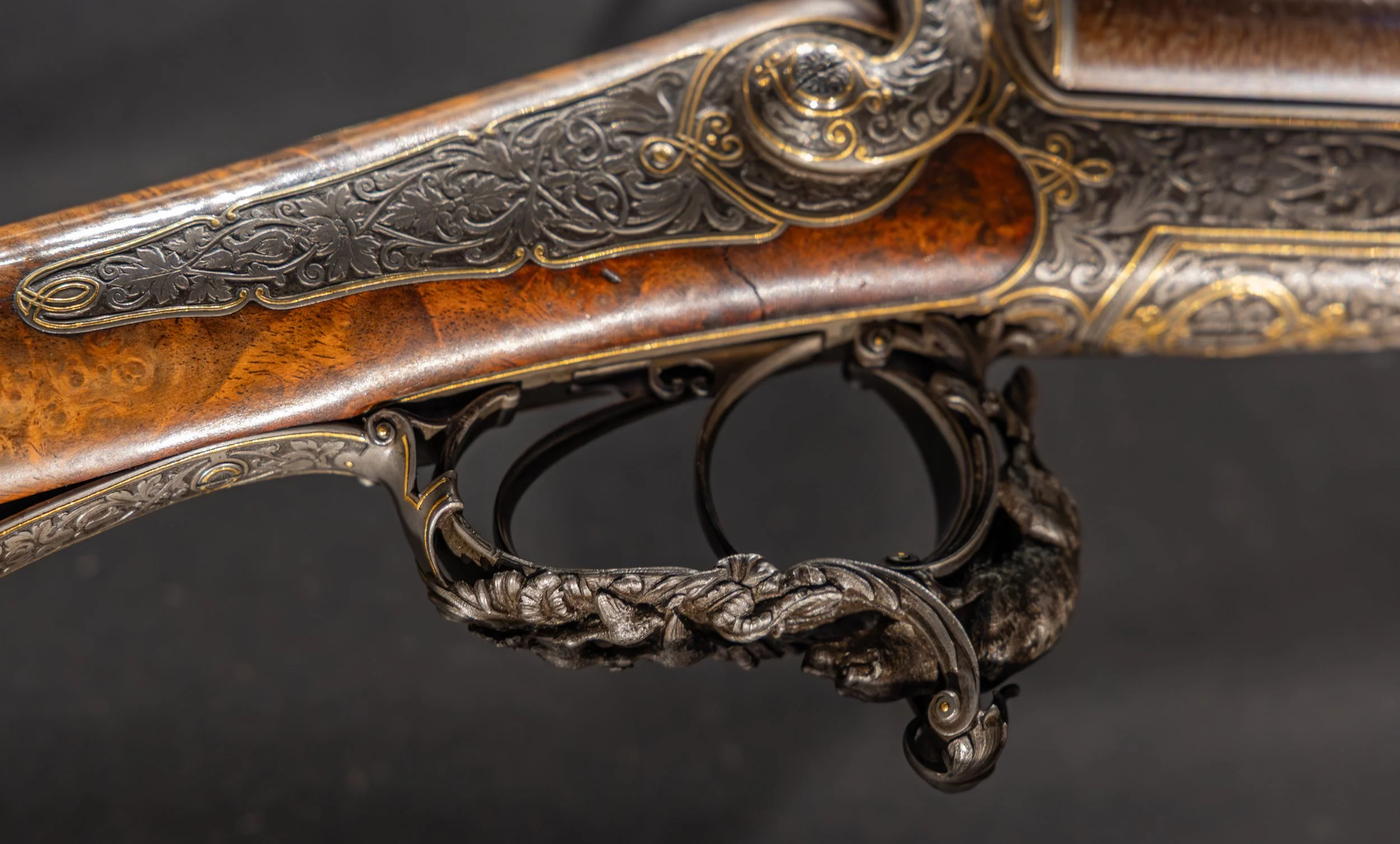 LeGrandCurtius069a.jpg