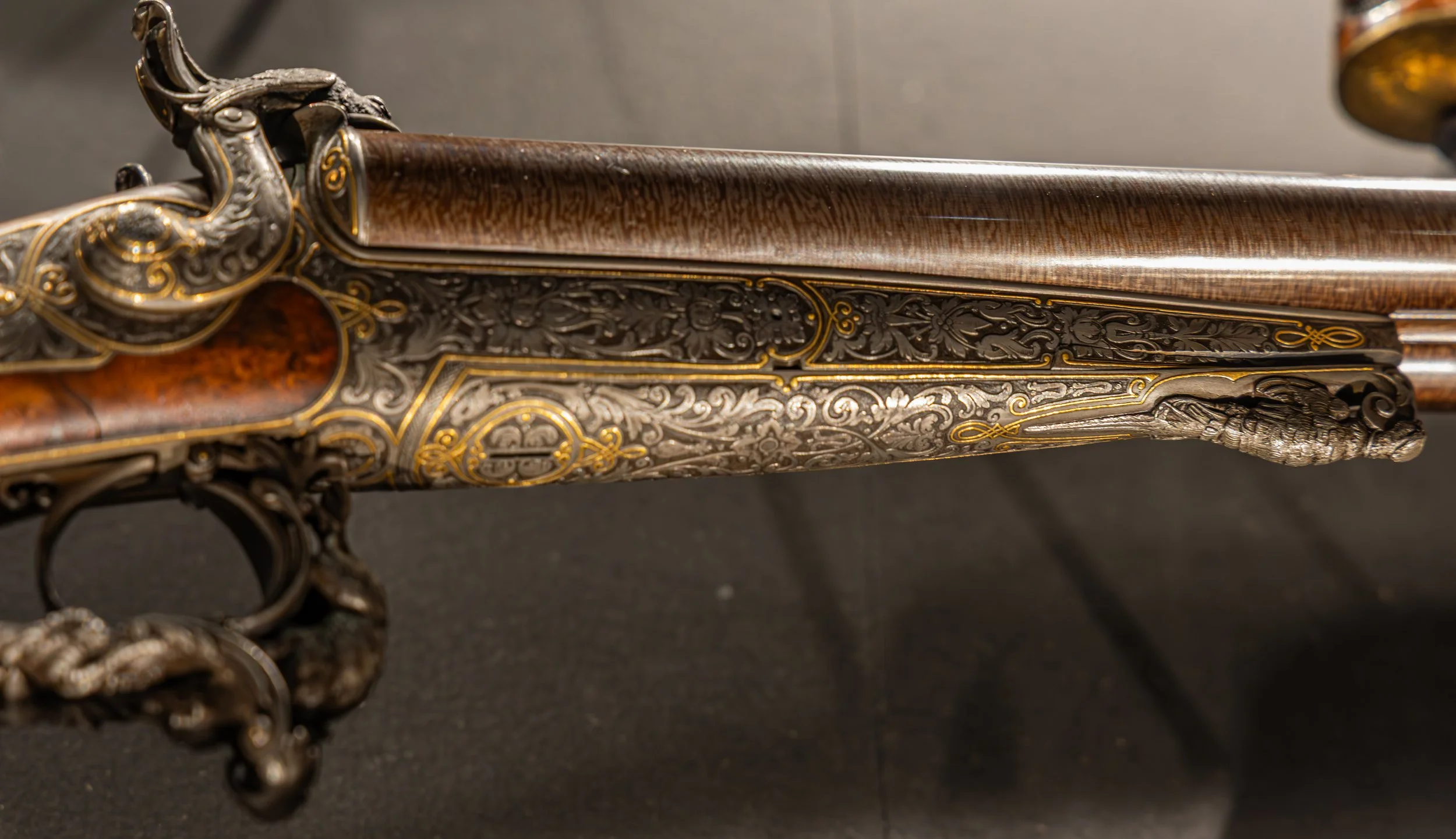 LeGrandCurtius070a.jpg