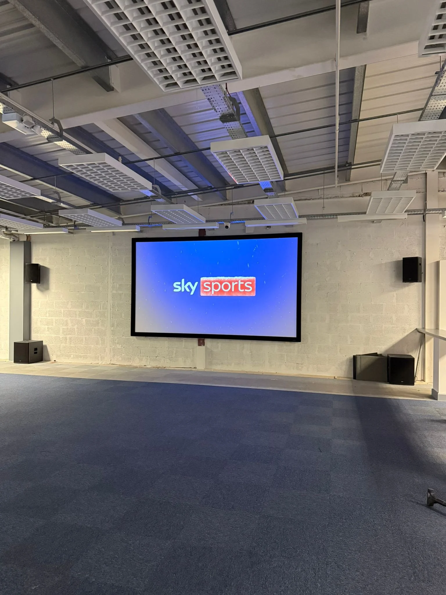 WhatsApp Image 2025-12-15 at 22.35.52.jpeg