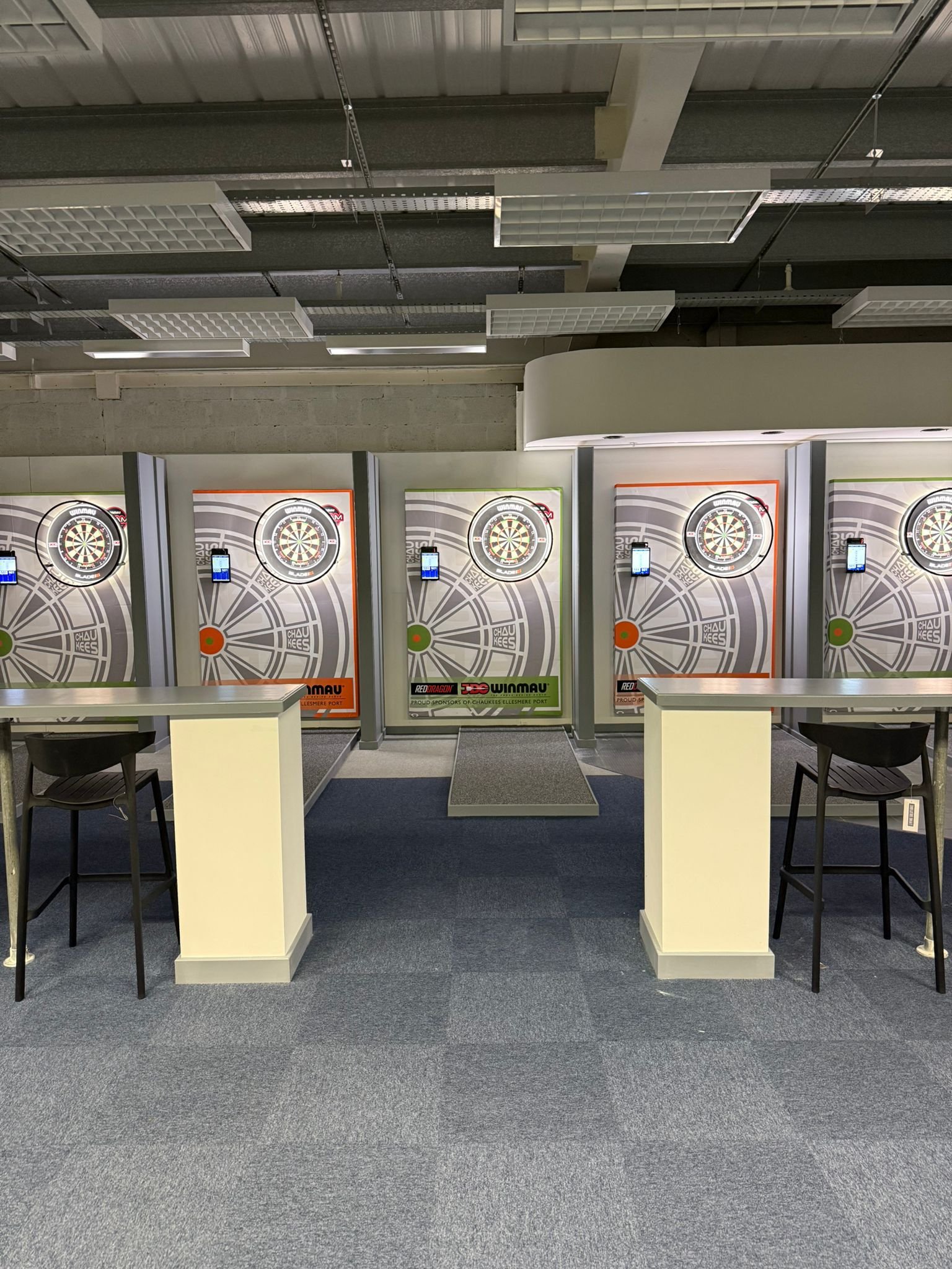 WhatsApp Image 2025-12-15 at 22.35.51 (3).jpeg