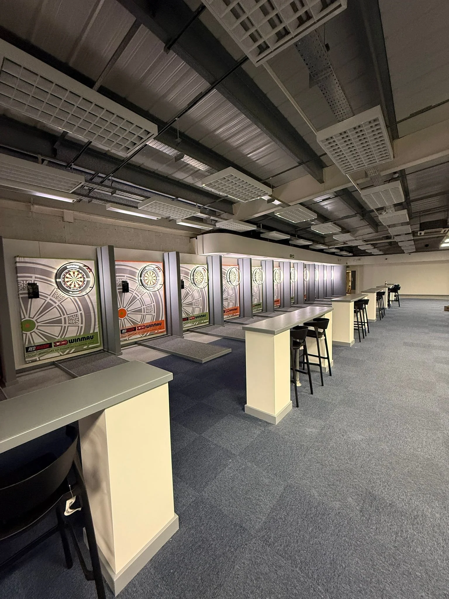 WhatsApp Image 2025-12-15 at 22.35.51 (2).jpeg