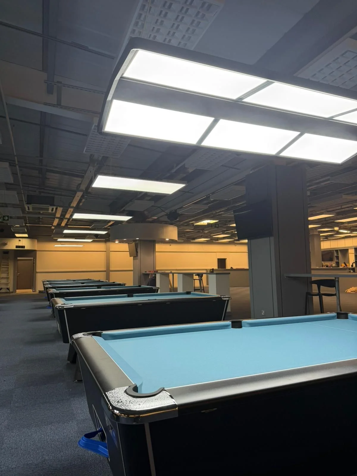 WhatsApp Image 2025-12-15 at 22.35.51 (1).jpeg