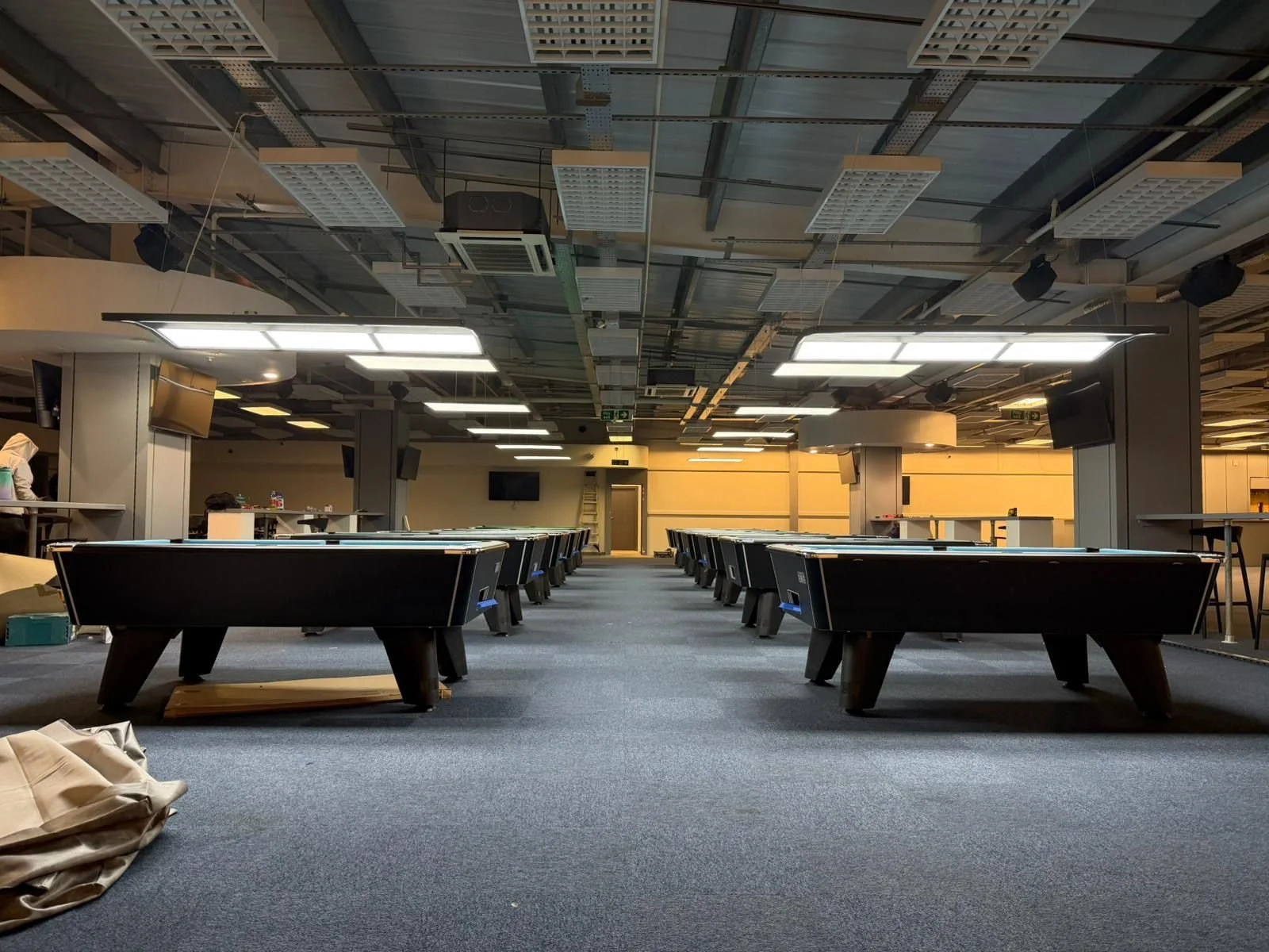 WhatsApp Image 2025-12-15 at 22.35.51.jpeg