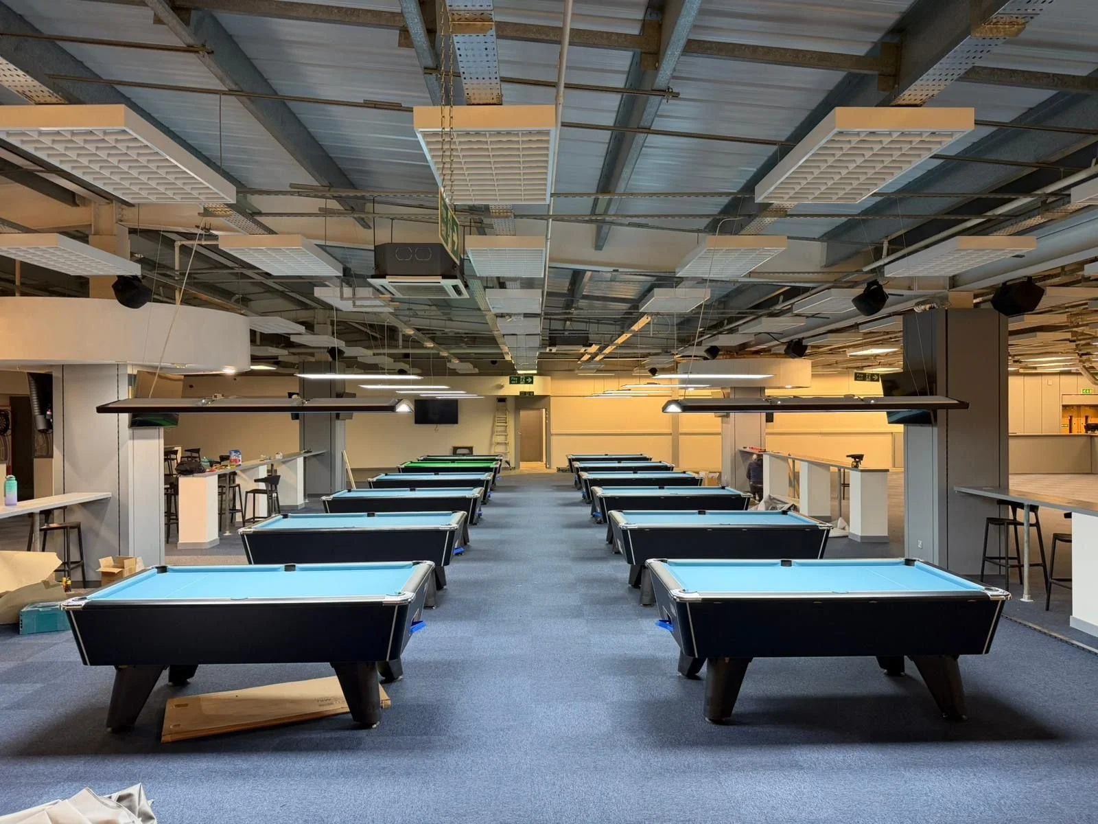 WhatsApp Image 2025-12-15 at 22.35.50.jpeg