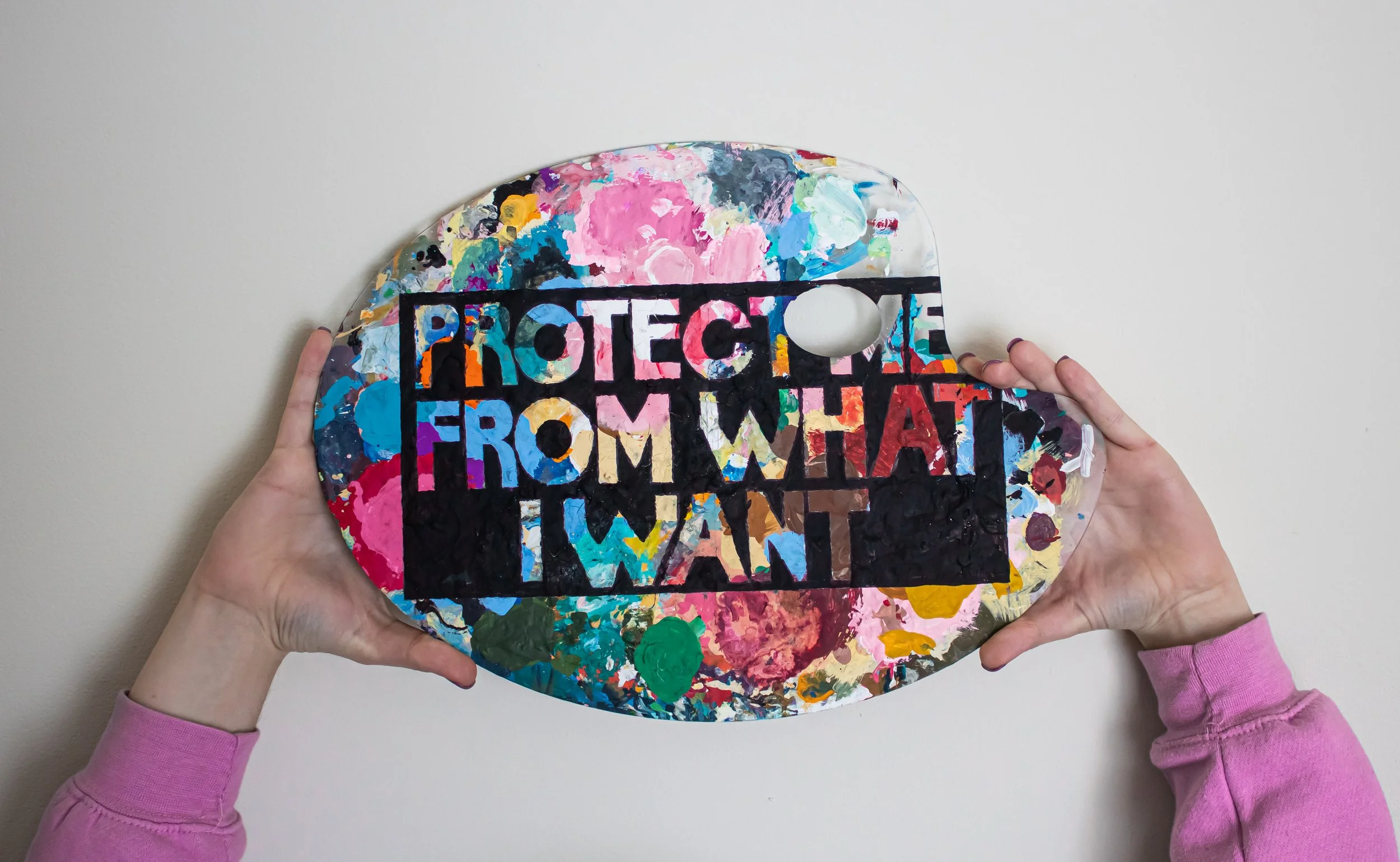 copytheprecident4.jpg