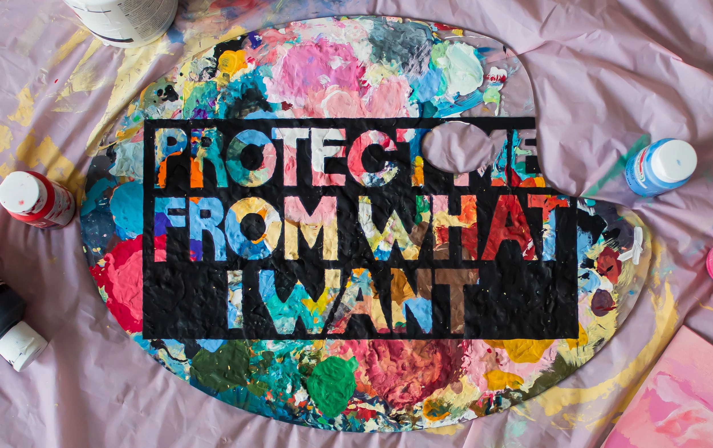 copytheprecident5.jpg