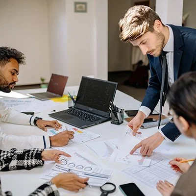 Business Data Analytics in action The practice of dynamic pricing.jpg