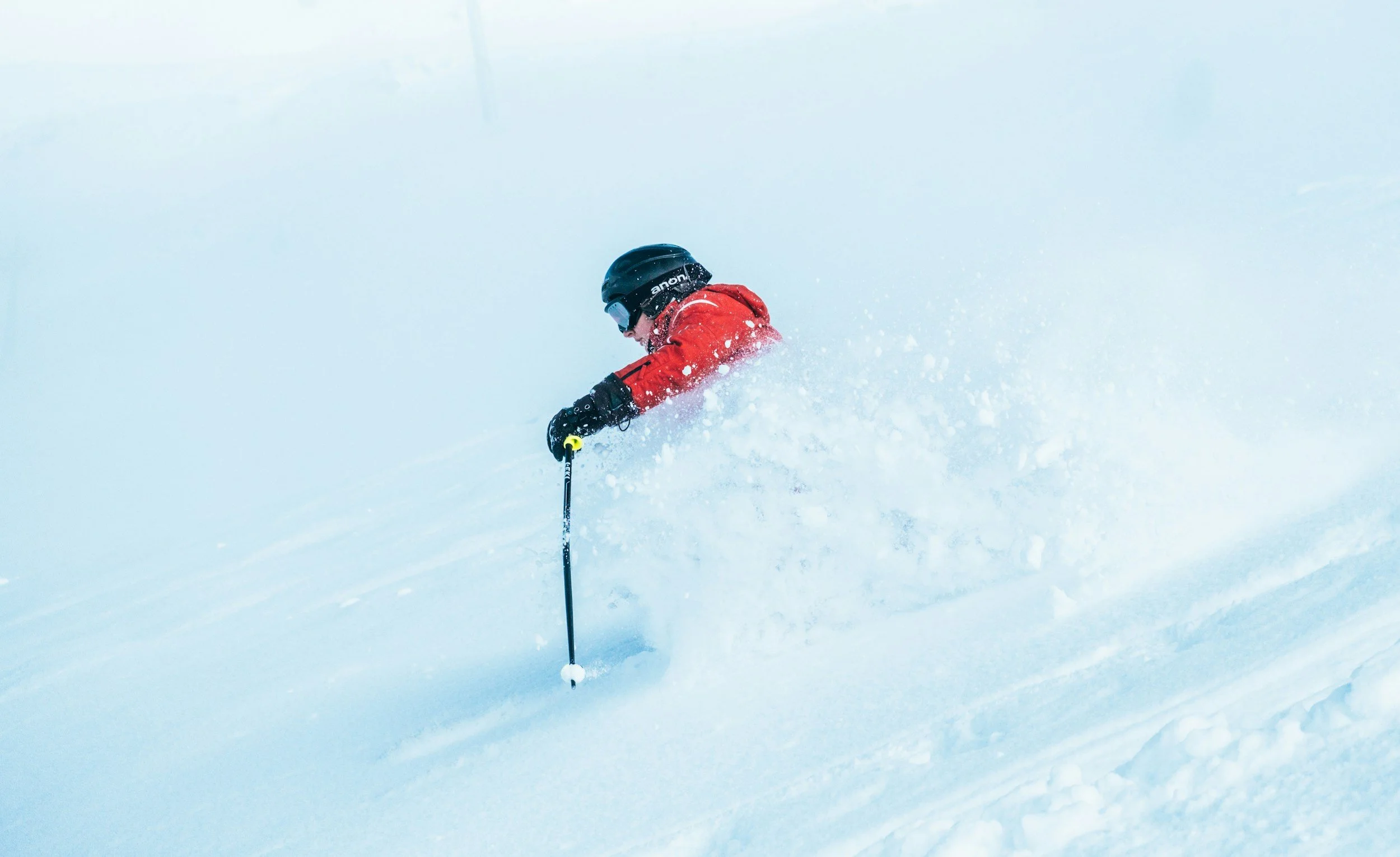 Bevorstehende Veranstaltungen Tagesausfahrt mit Après Ski nach Obertauern