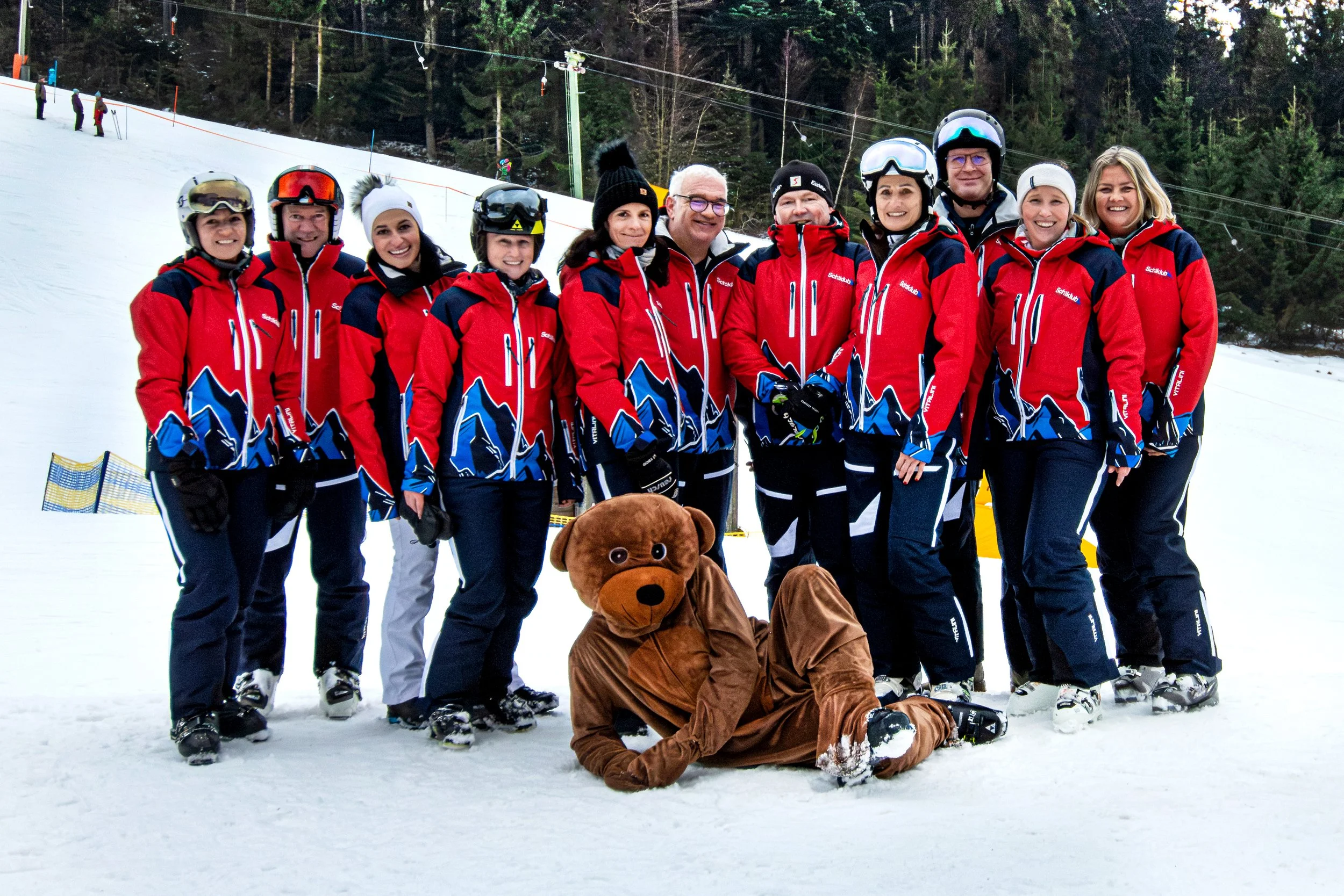 2026_Gruppenfoto.jpg