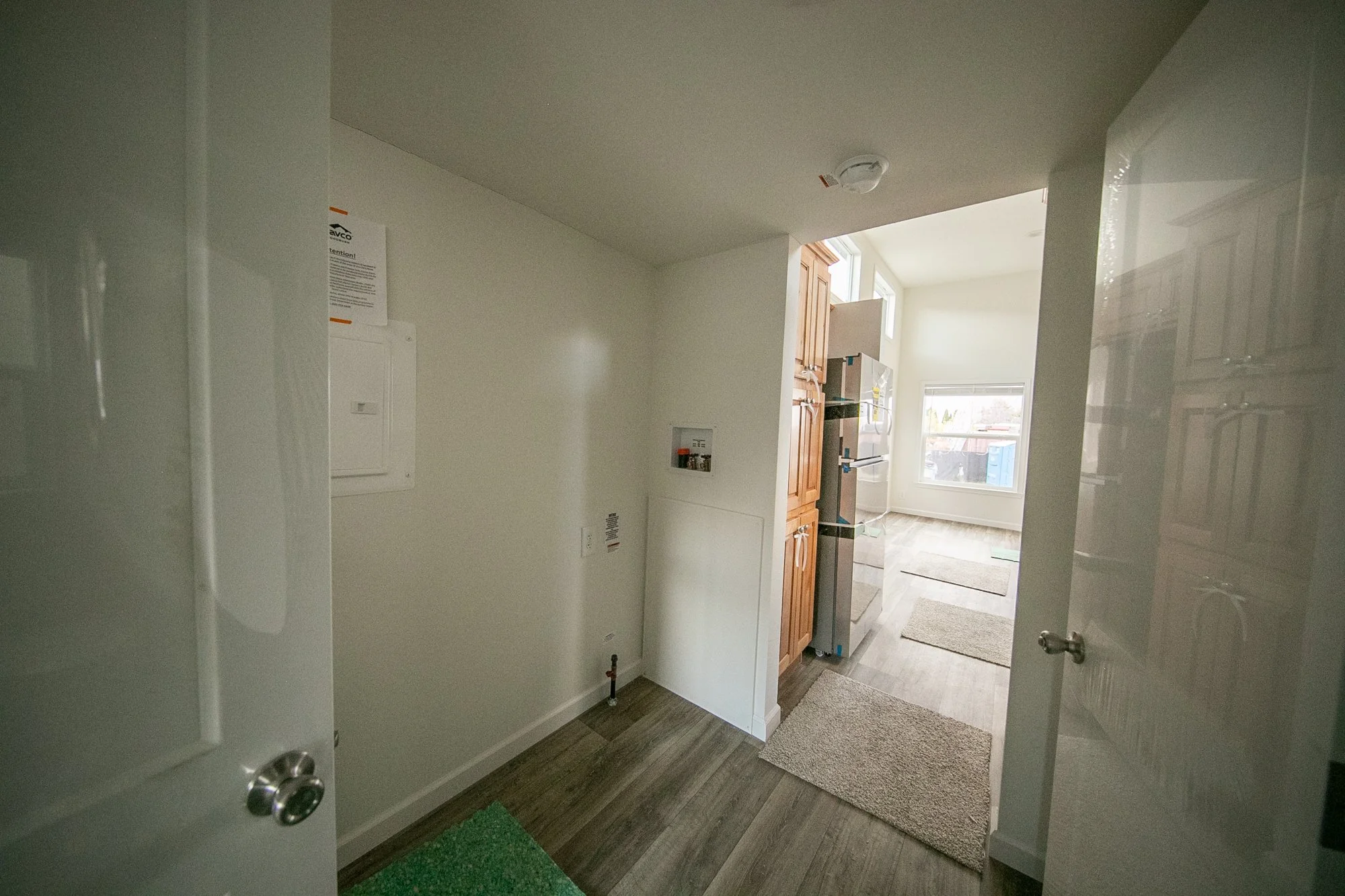 Portland Inventory Oct 28-24.jpg