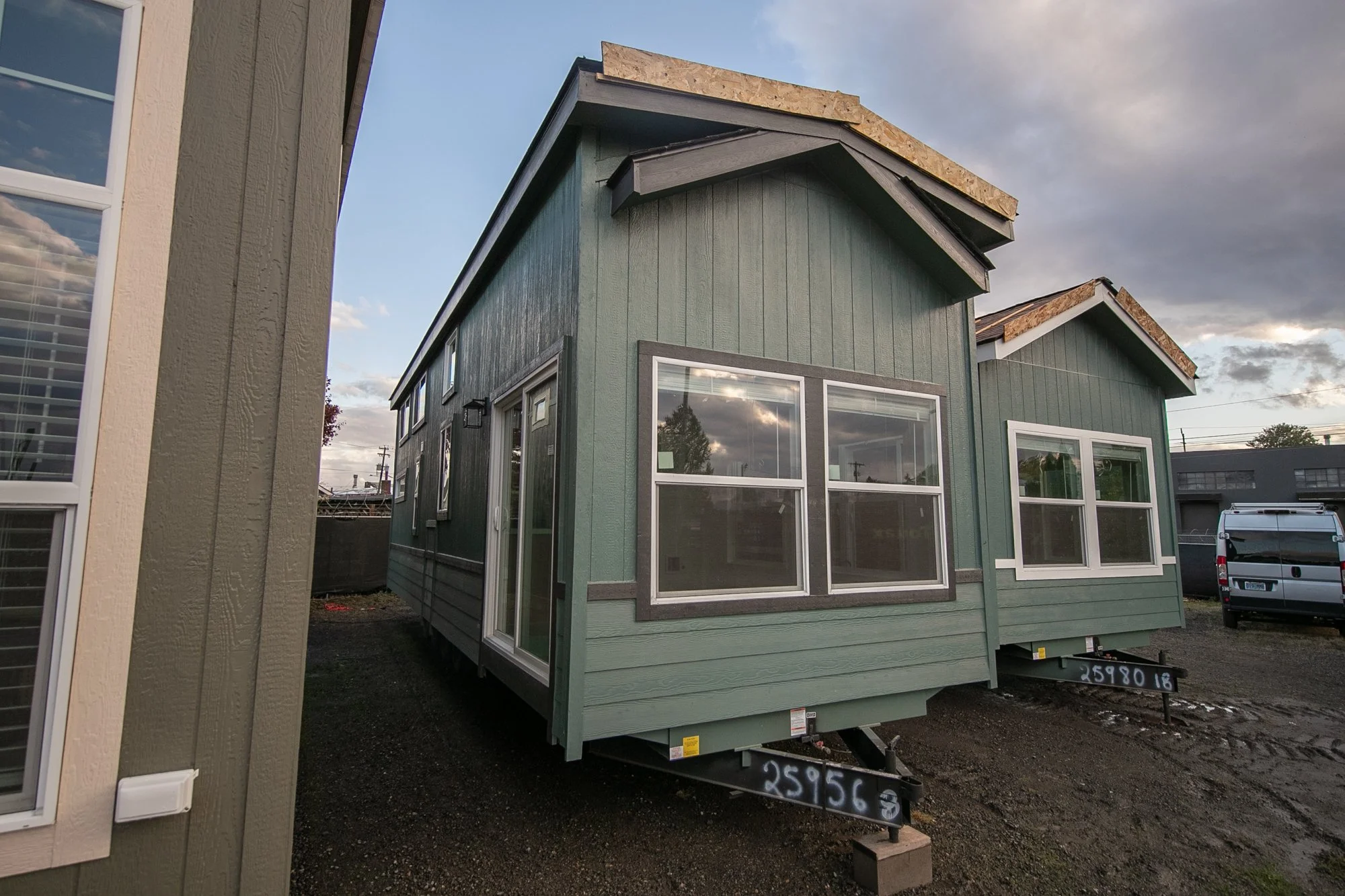 Portland Inventory Oct 28-15.jpg